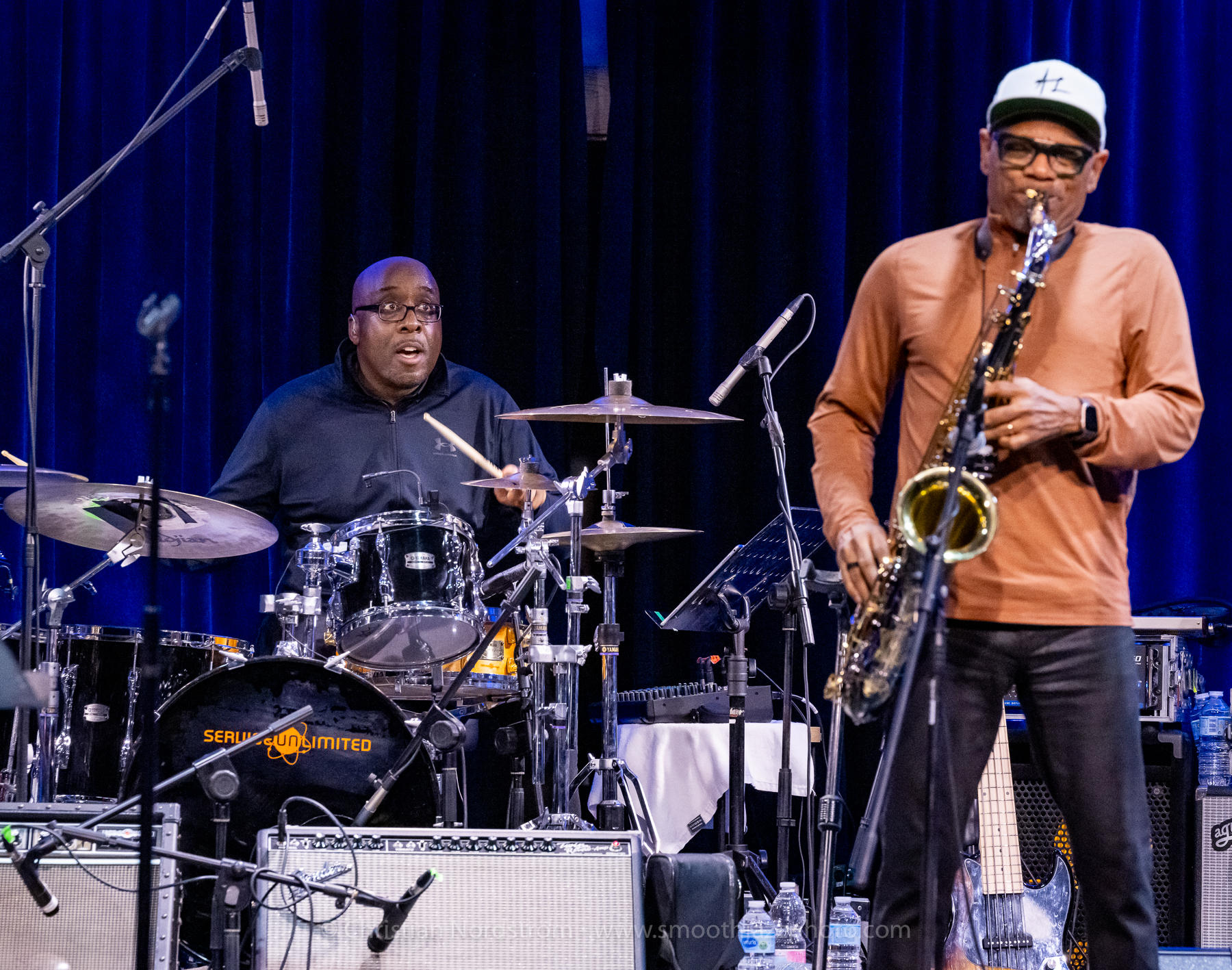 SJM2023 C17 AllStars 066