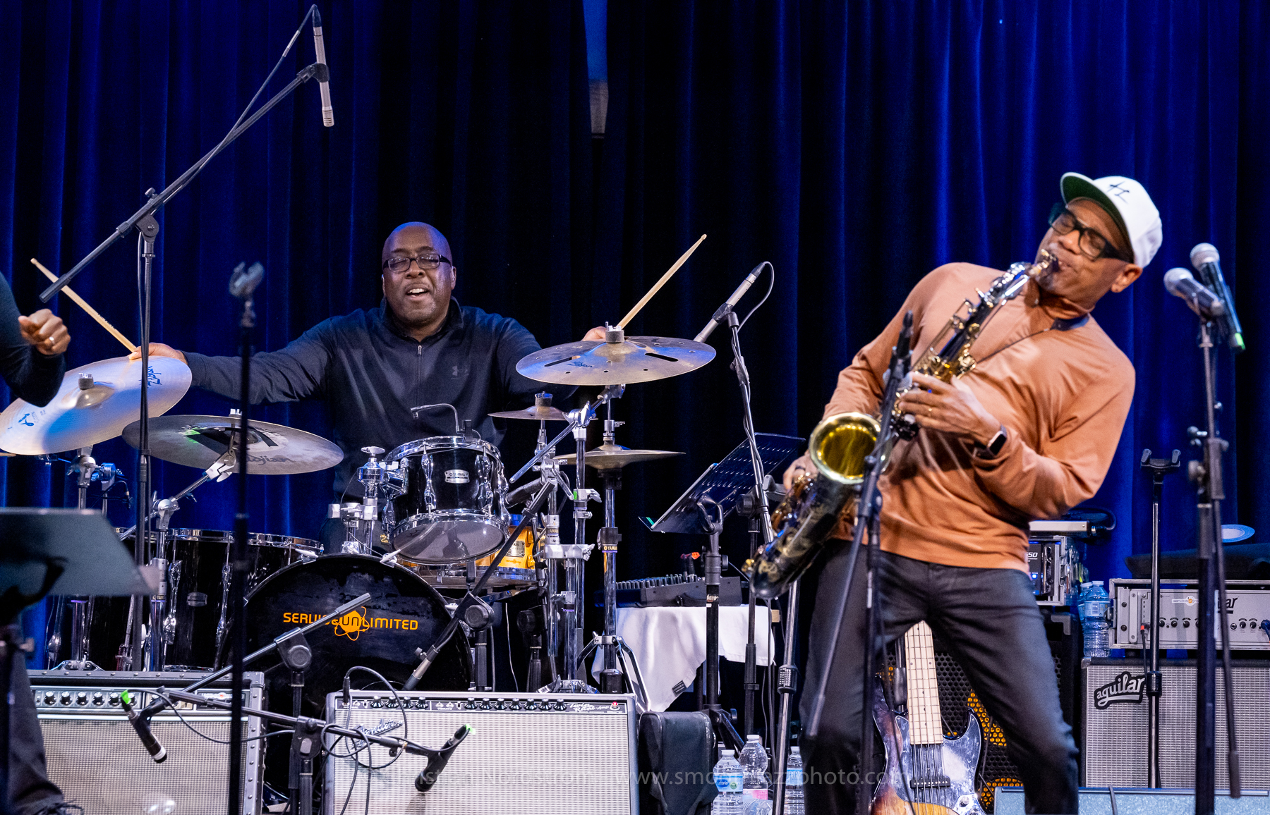 SJM2023 C17 AllStars 067