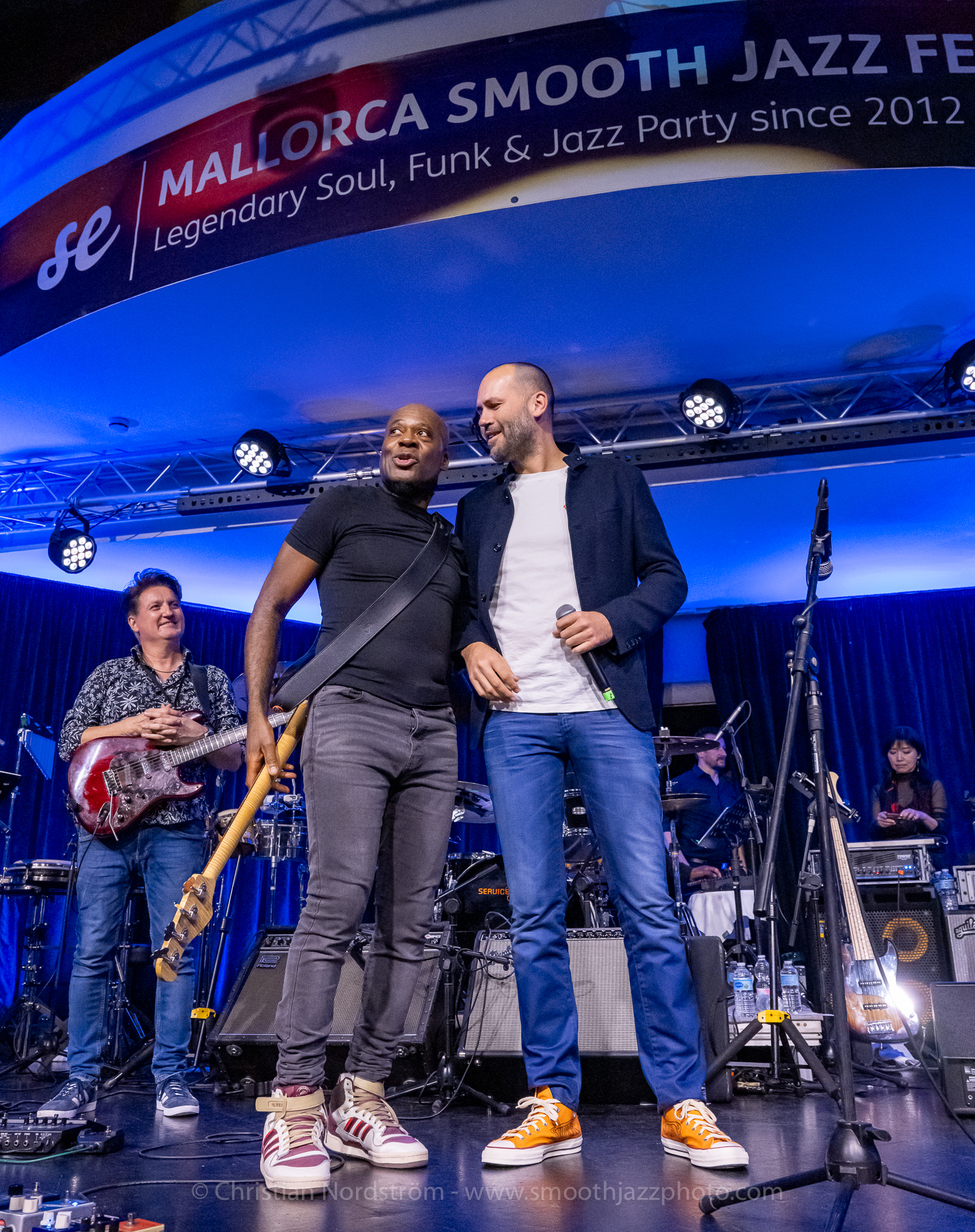 SJM2023 C17 AllStars 068