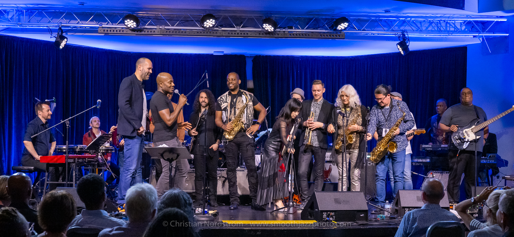 SJM2023 C17 AllStars 070