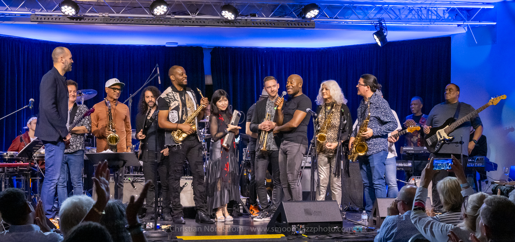 SJM2023 C17 AllStars 071