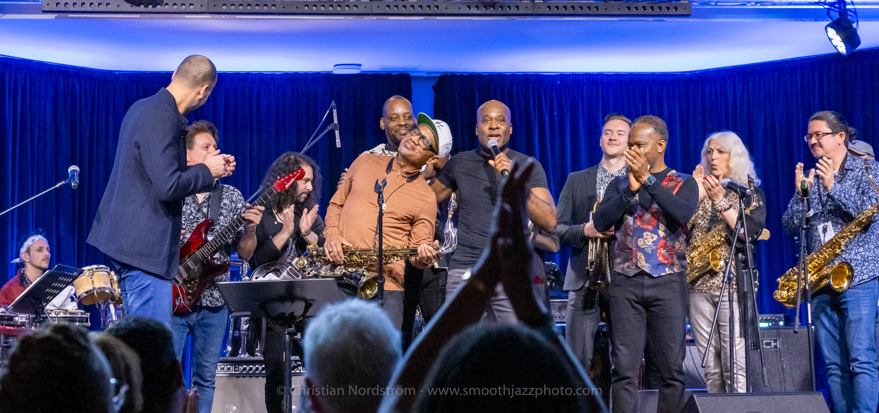 SJM2023 C17 AllStars 072