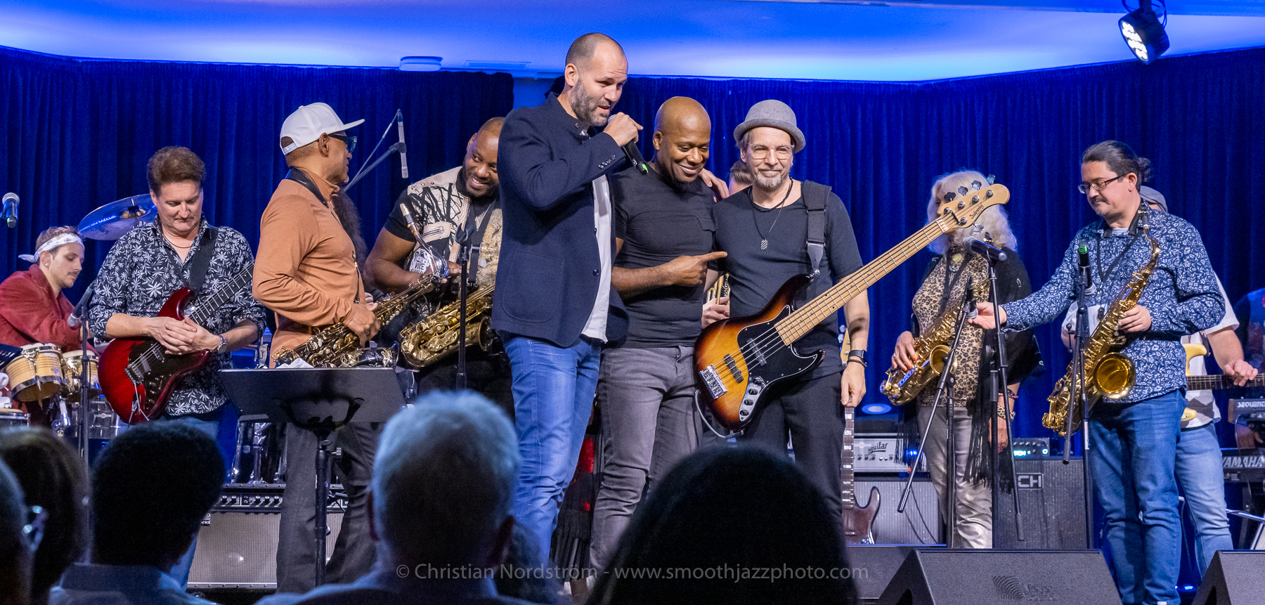 SJM2023 C17 AllStars 073