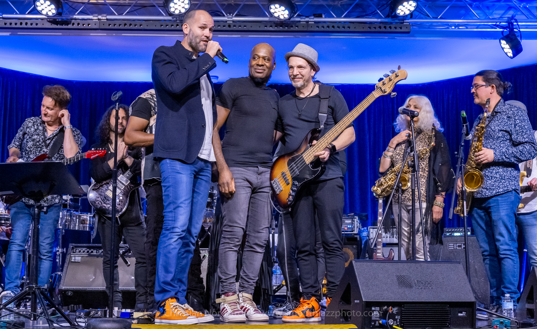 SJM2023 C17 AllStars 074