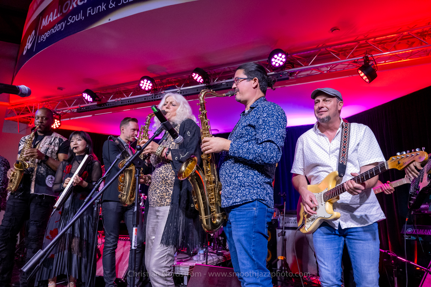 SJM2023 C17 AllStars 077