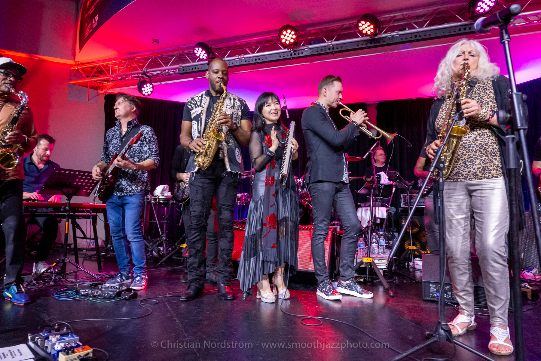 SJM2023 C17 AllStars 078