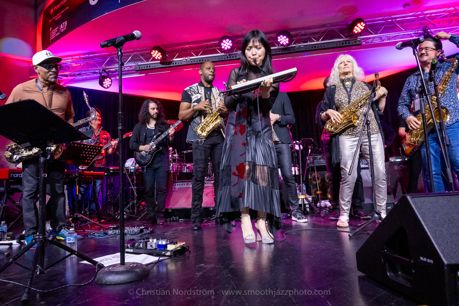 SJM2023 C17 AllStars 079