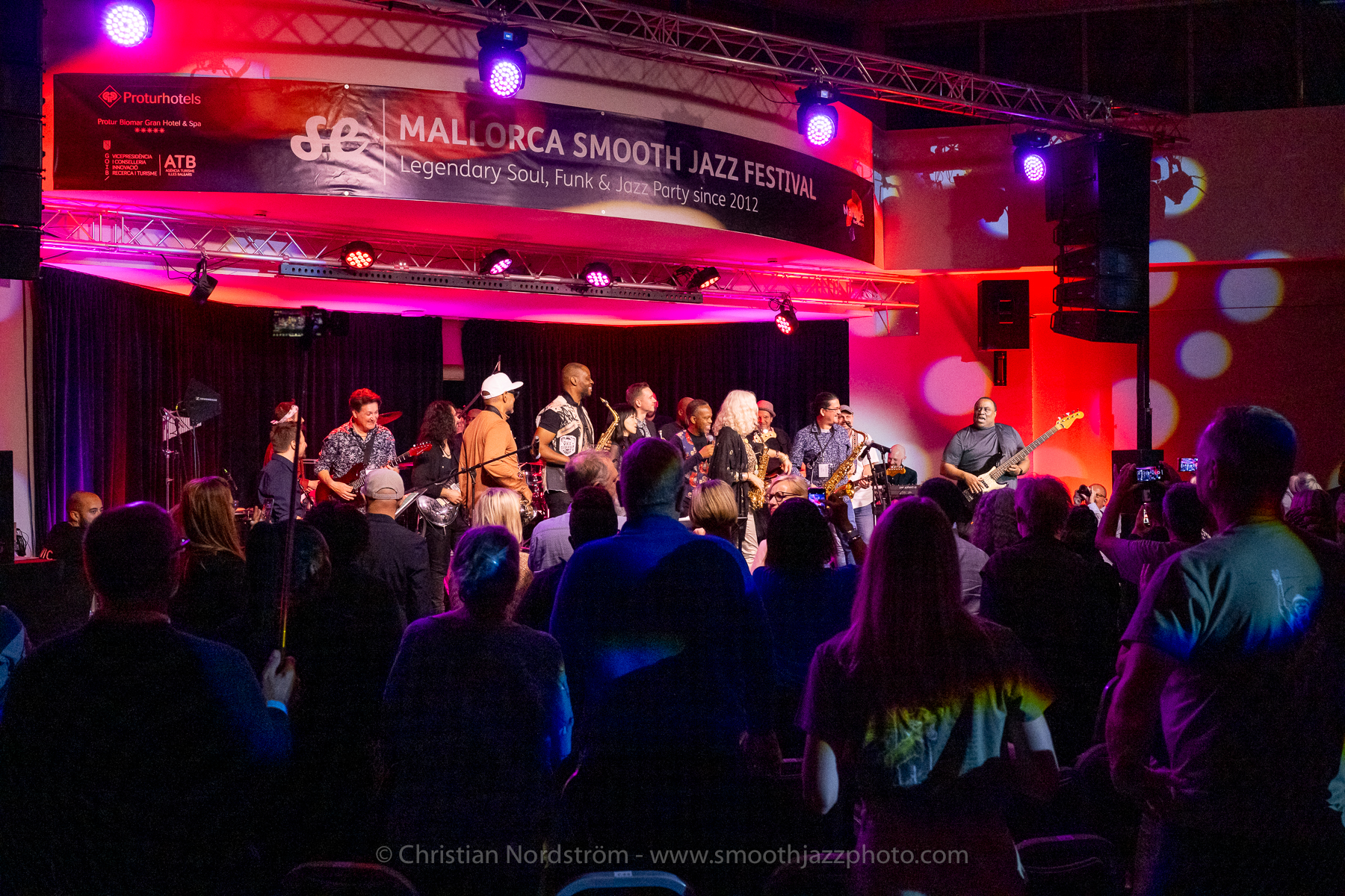 SJM2023 C17 AllStars 080