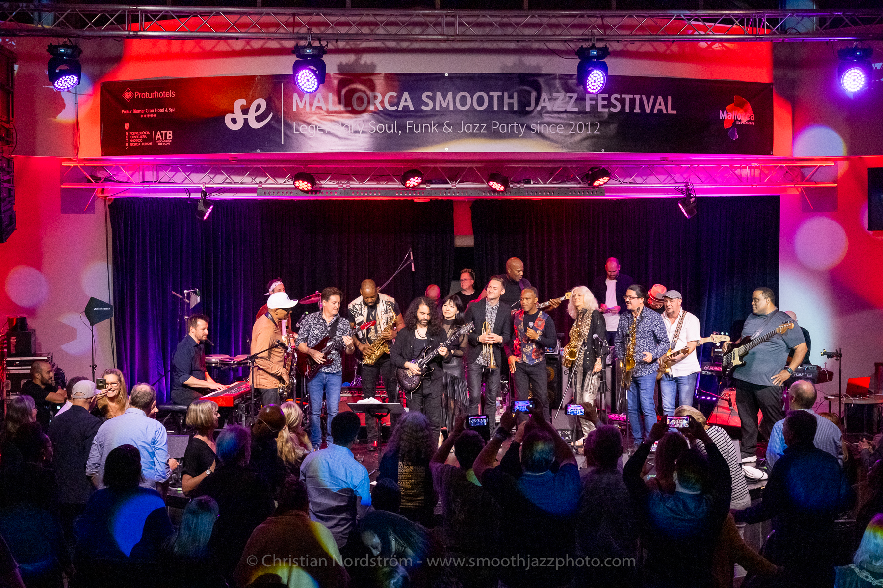 SJM2023 C17 AllStars 081