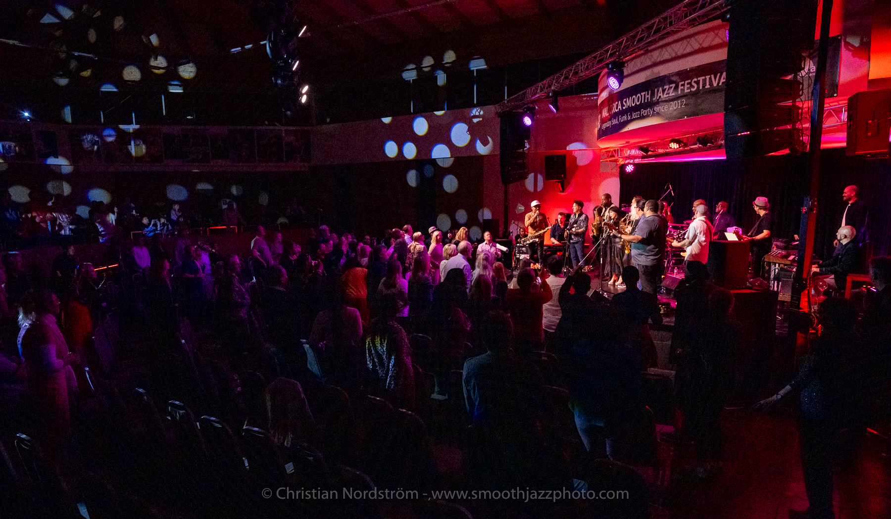 SJM2023 C17 AllStars 082