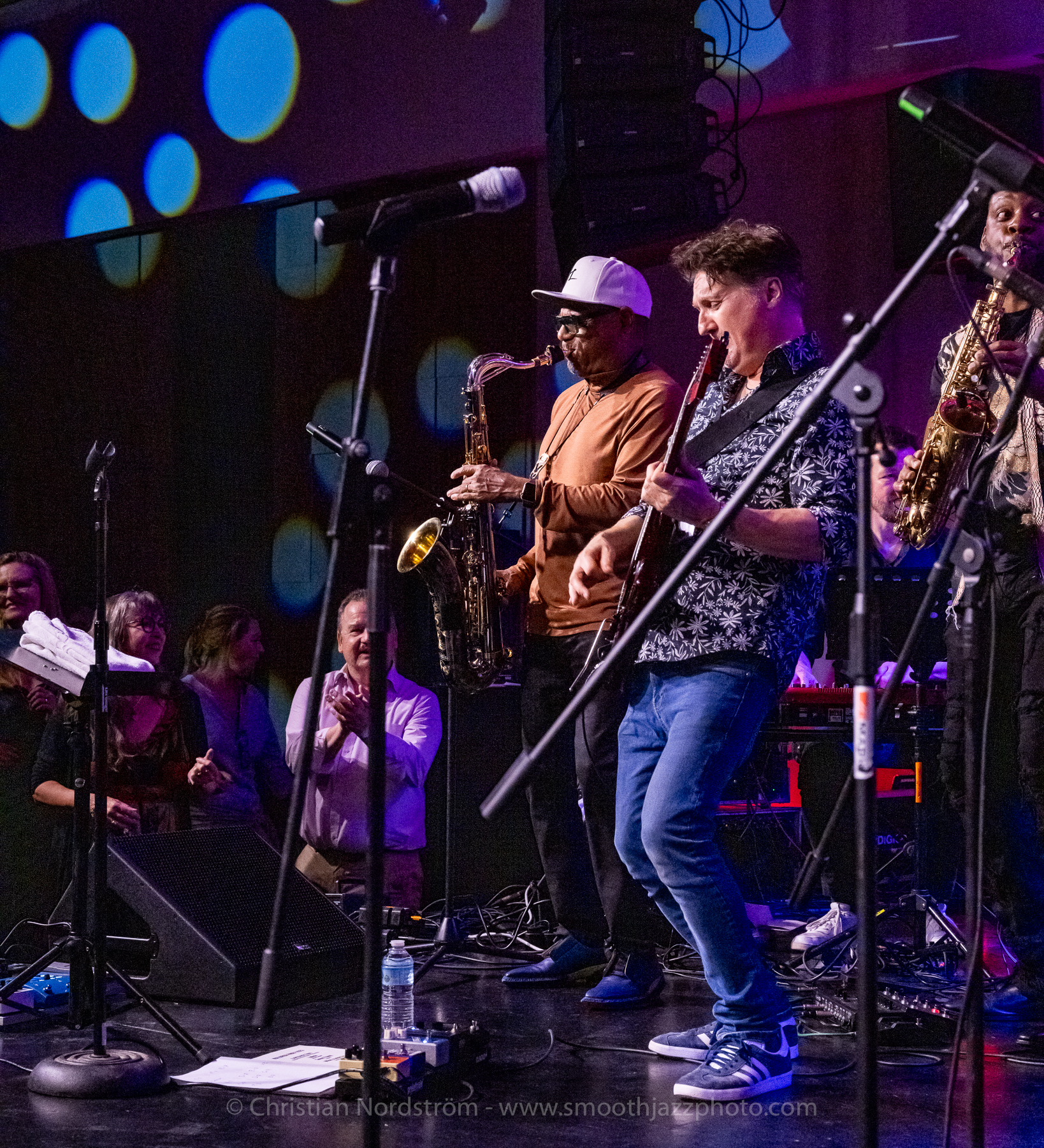 SJM2023 C17 AllStars 084