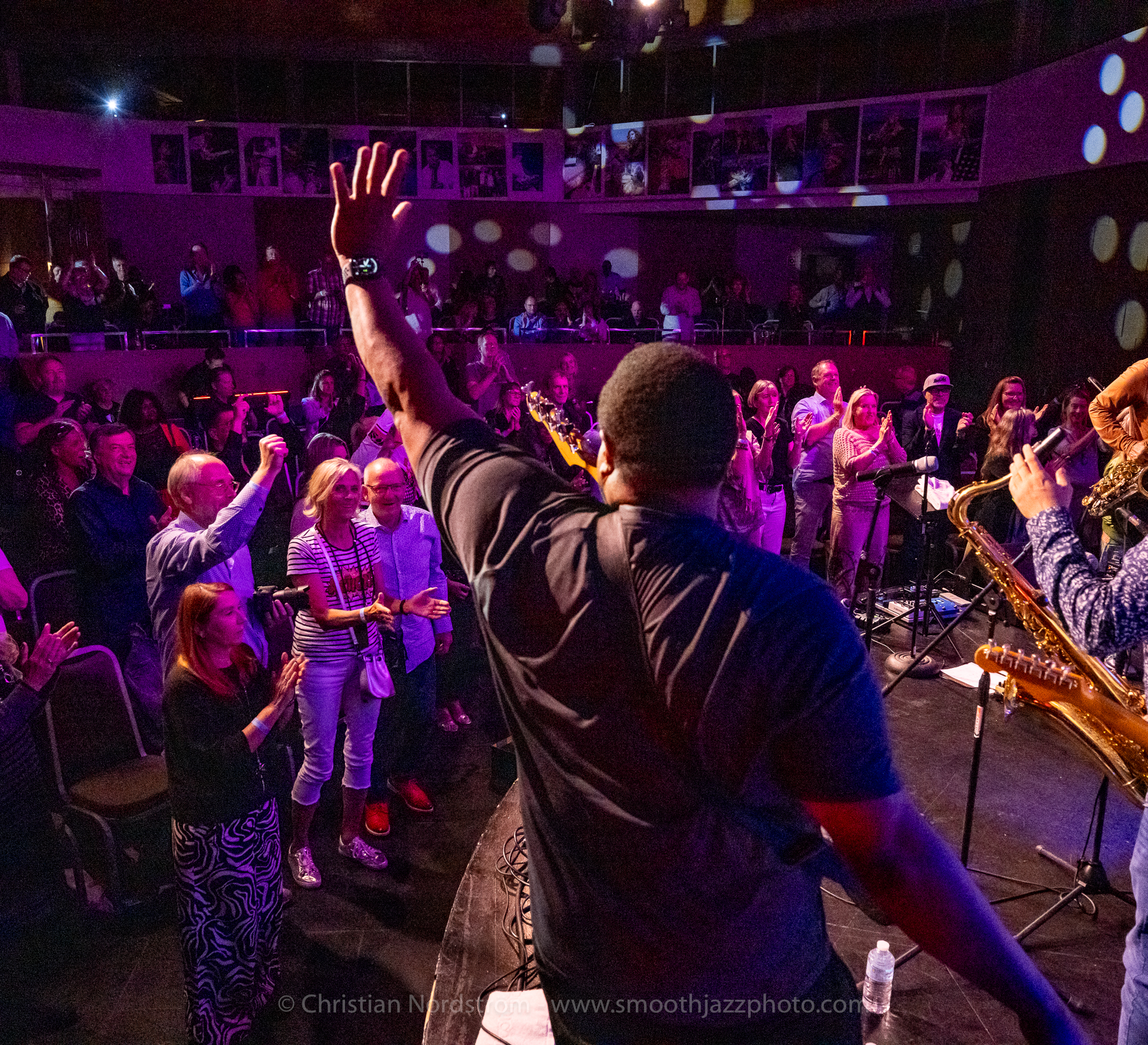 SJM2023 C17 AllStars 085