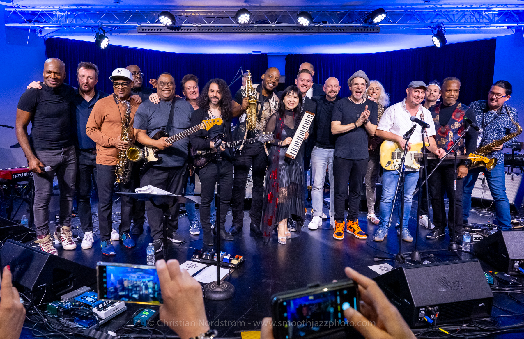 SJM2023 C17 AllStars 086