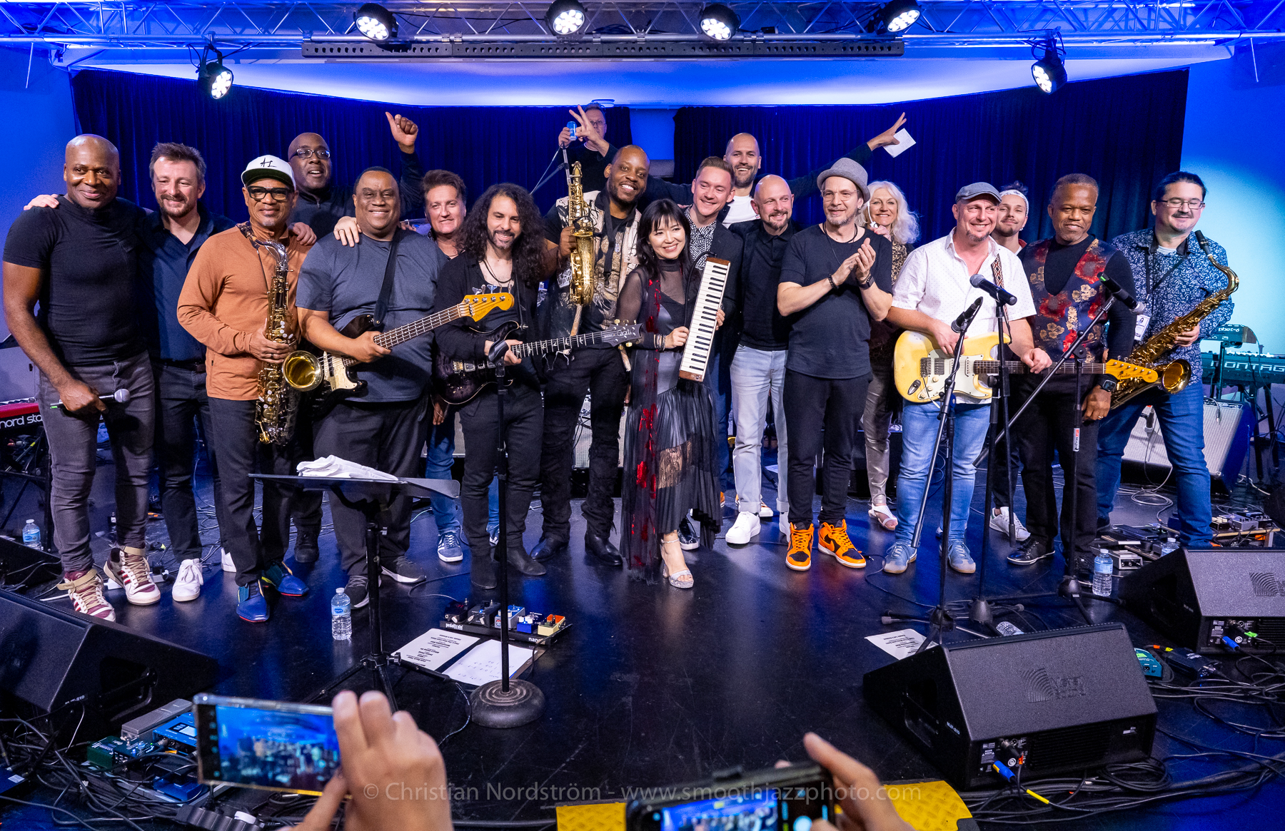 SJM2023 C17 AllStars 087