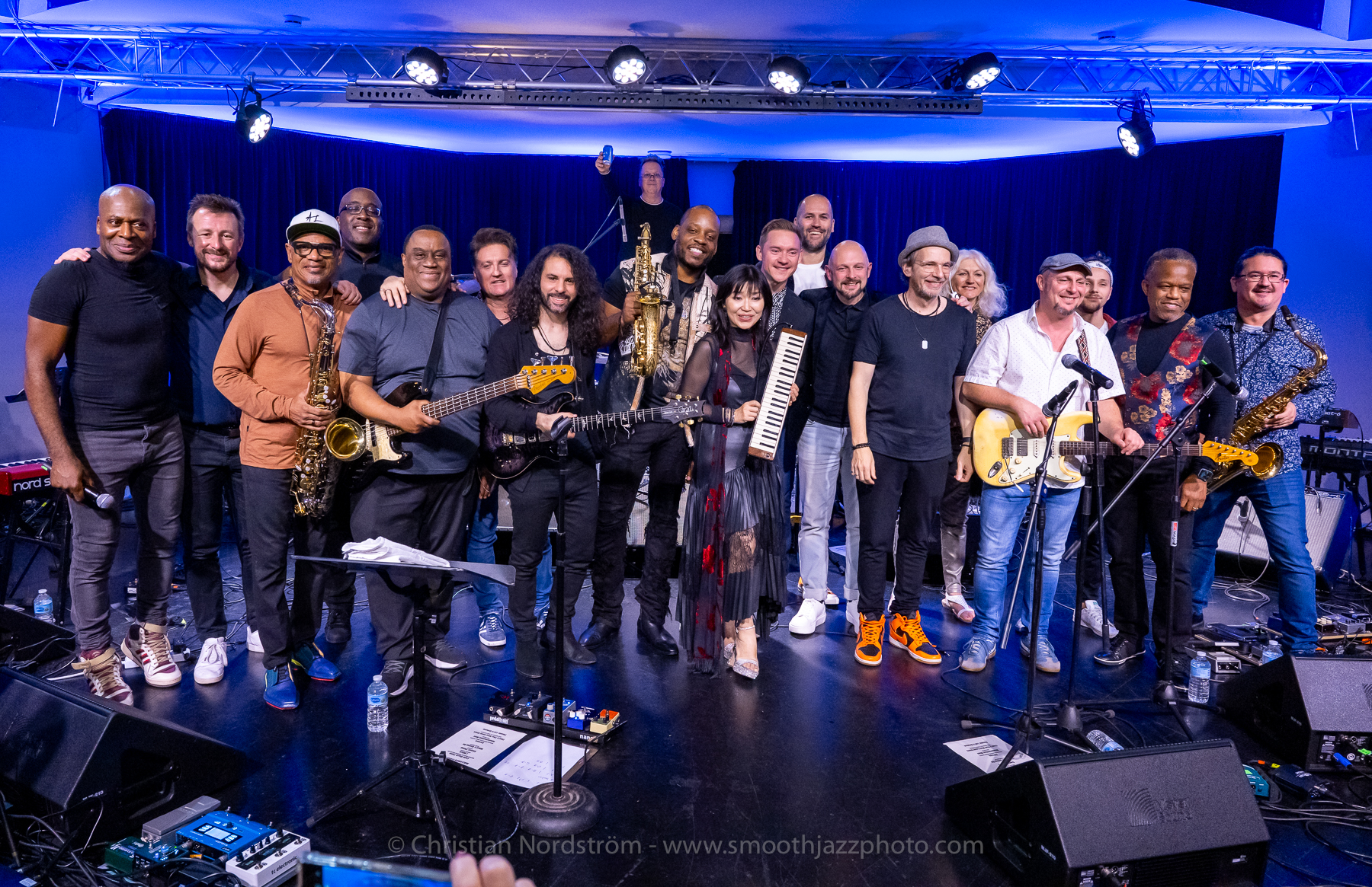 SJM2023 C17 AllStars 088