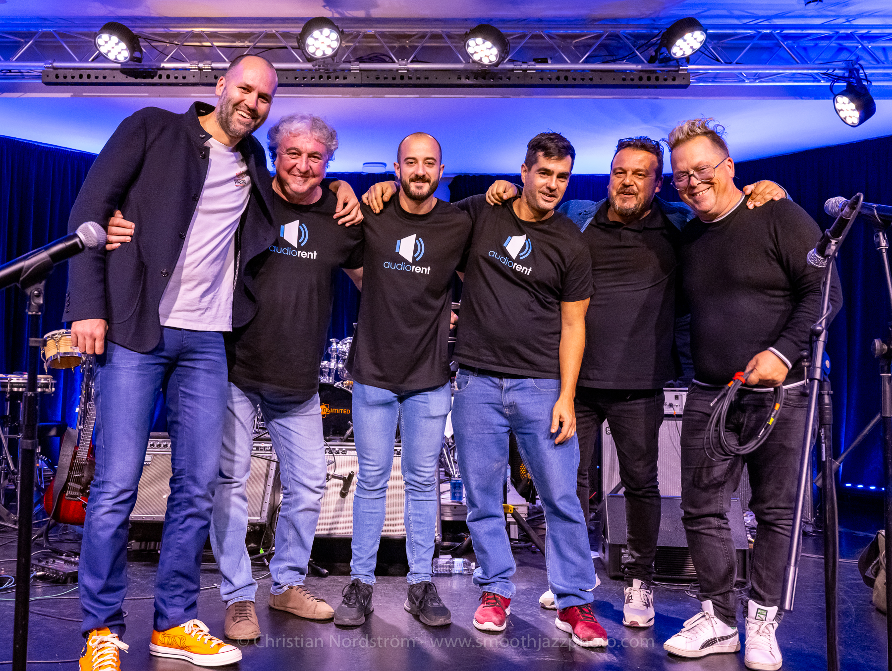 SJM2023 C17 AllStars 089