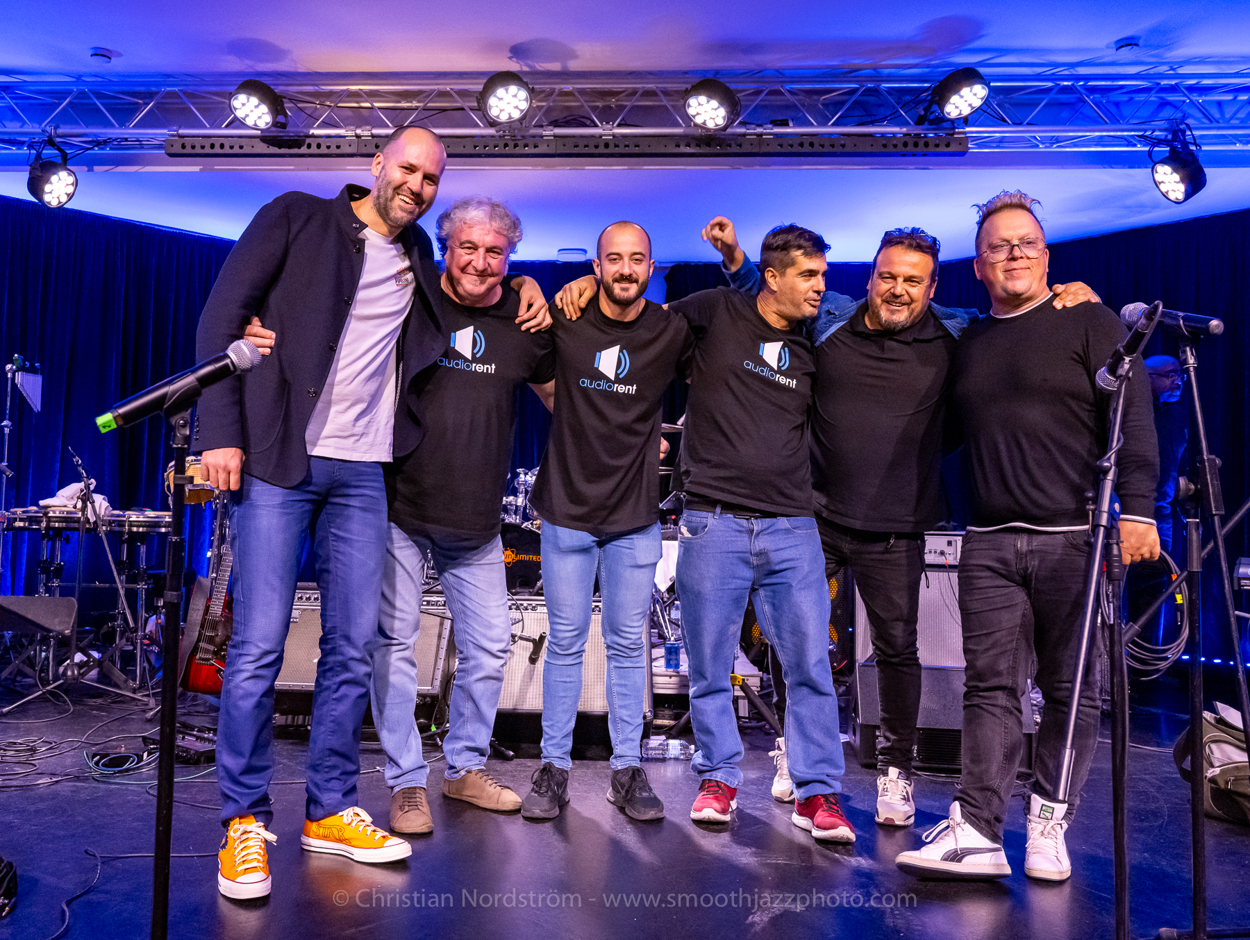 SJM2023 C17 AllStars 090