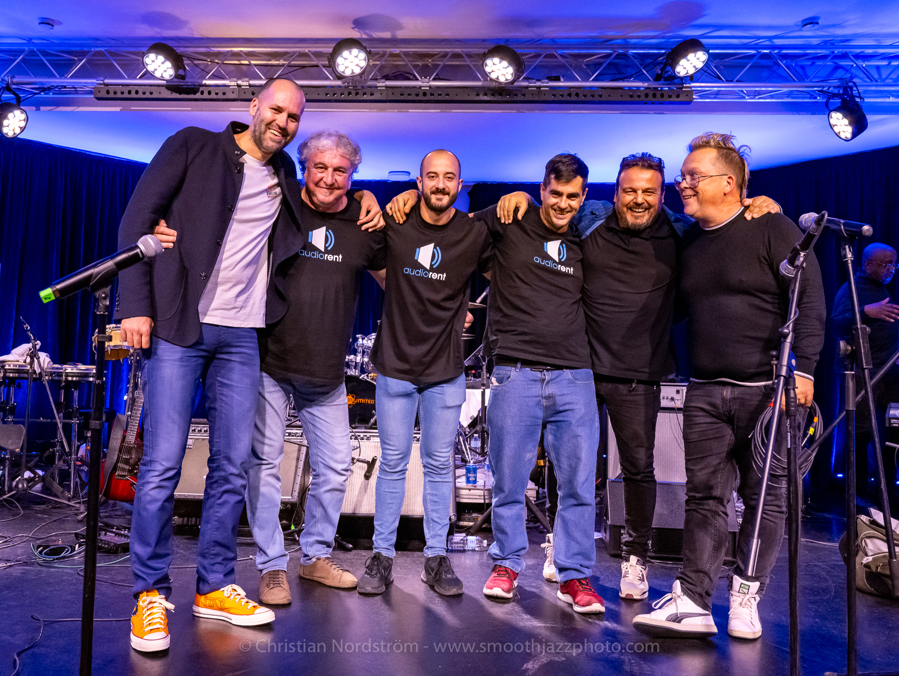 SJM2023 C17 AllStars 091