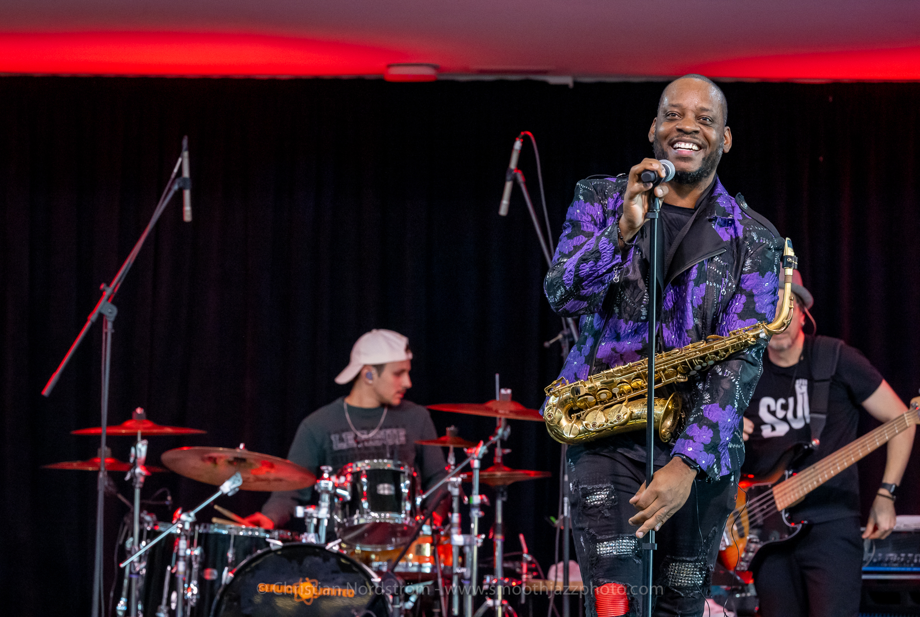 SJM2023 C11 JackiemJoyner 010