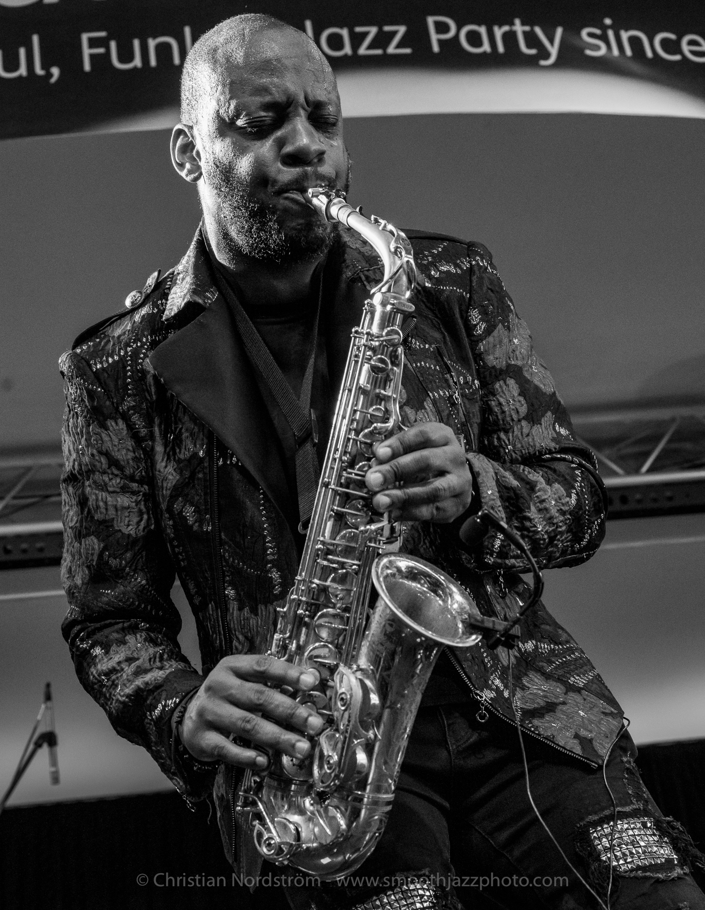 SJM2023 C11 JackiemJoyner 025