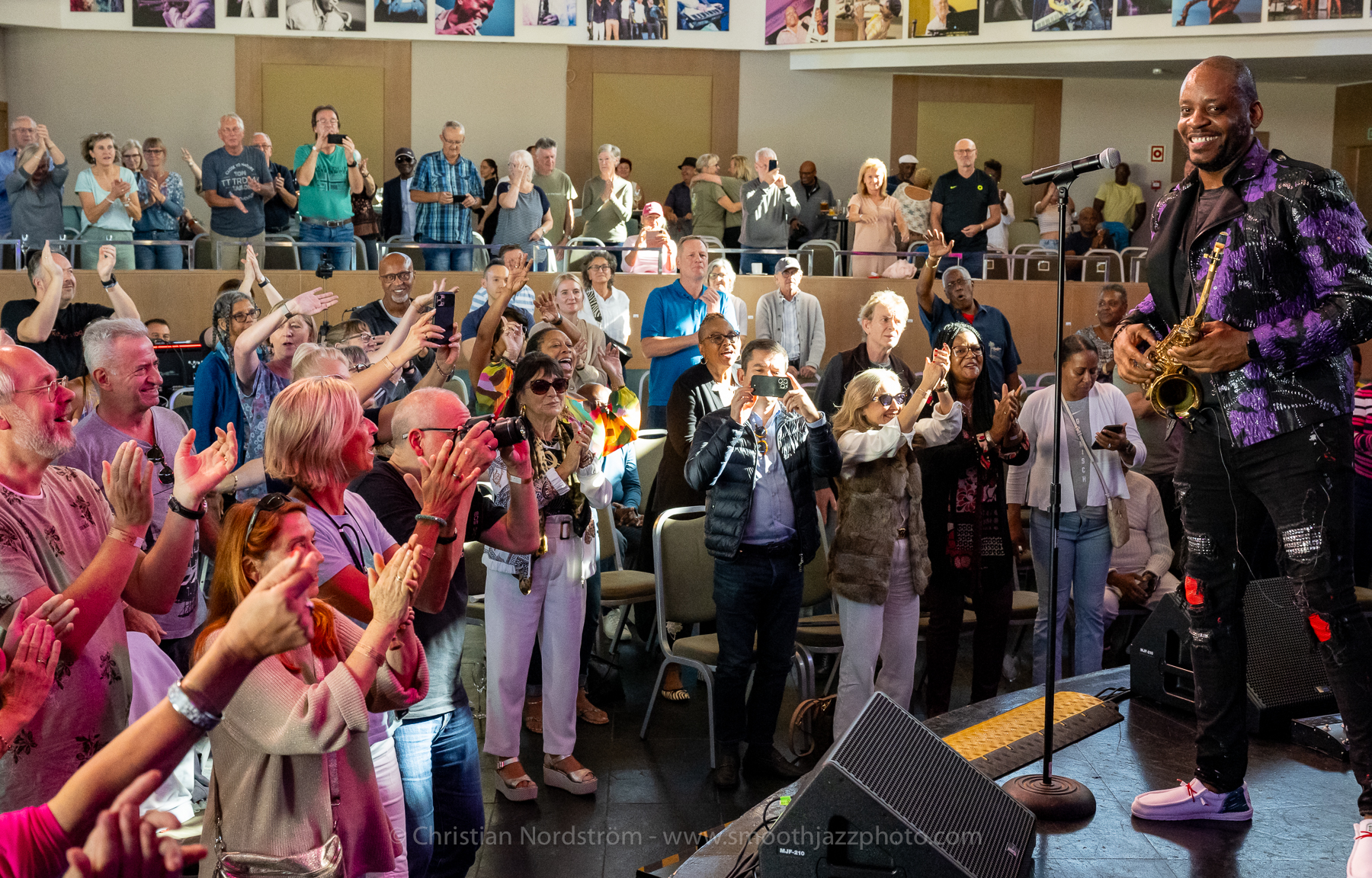 SJM2023 C11 JackiemJoyner 031