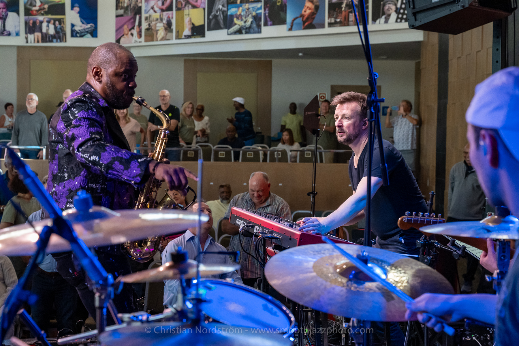 SJM2023 C11 JackiemJoyner 034