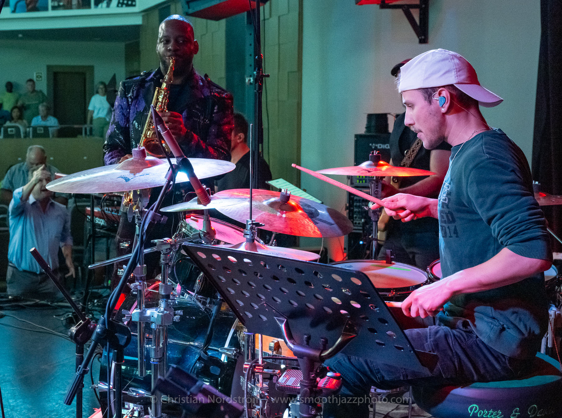 SJM2023 C11 JackiemJoyner 036