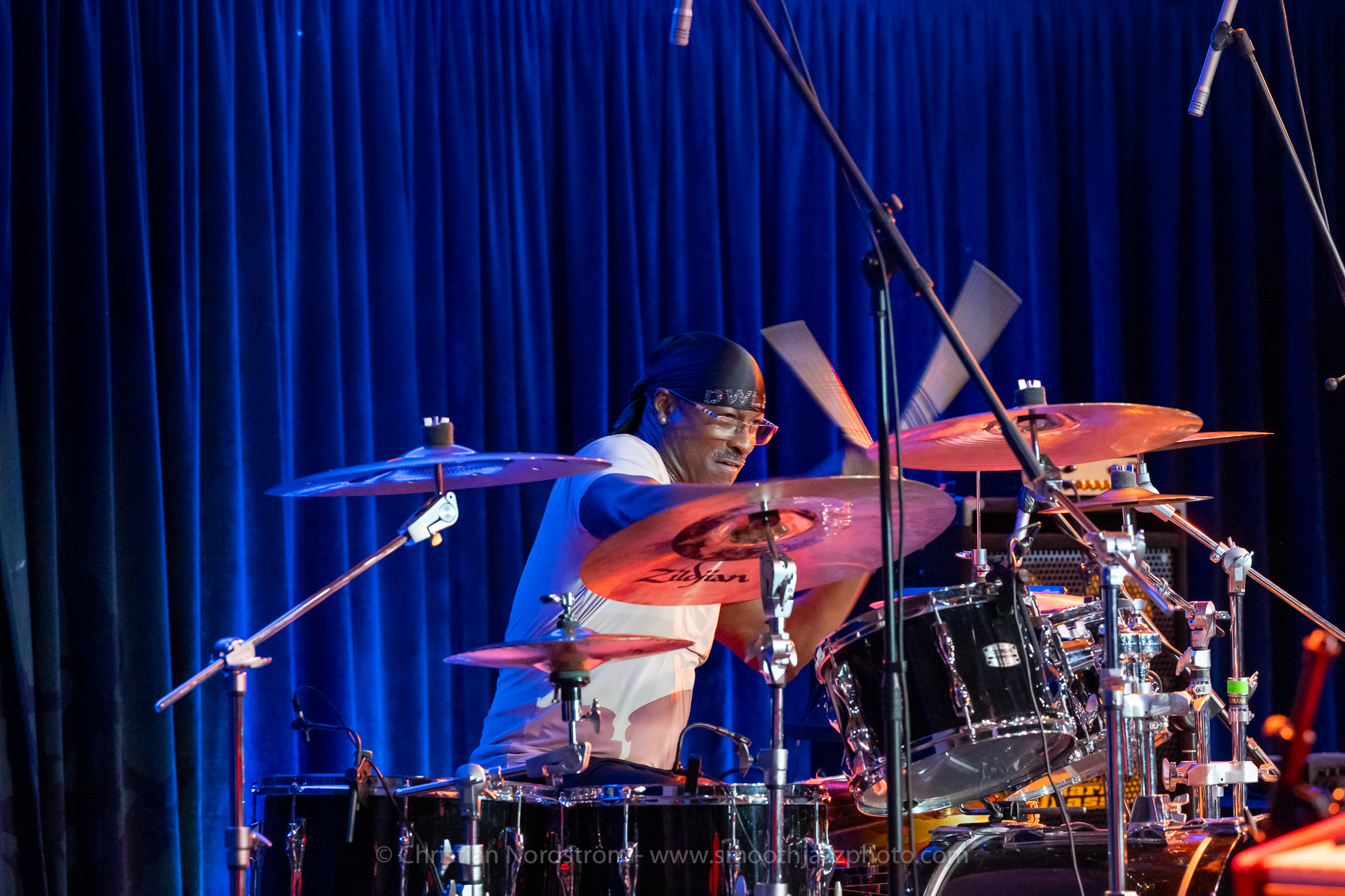 SJM2023 C3 JeffLorberFusion 023