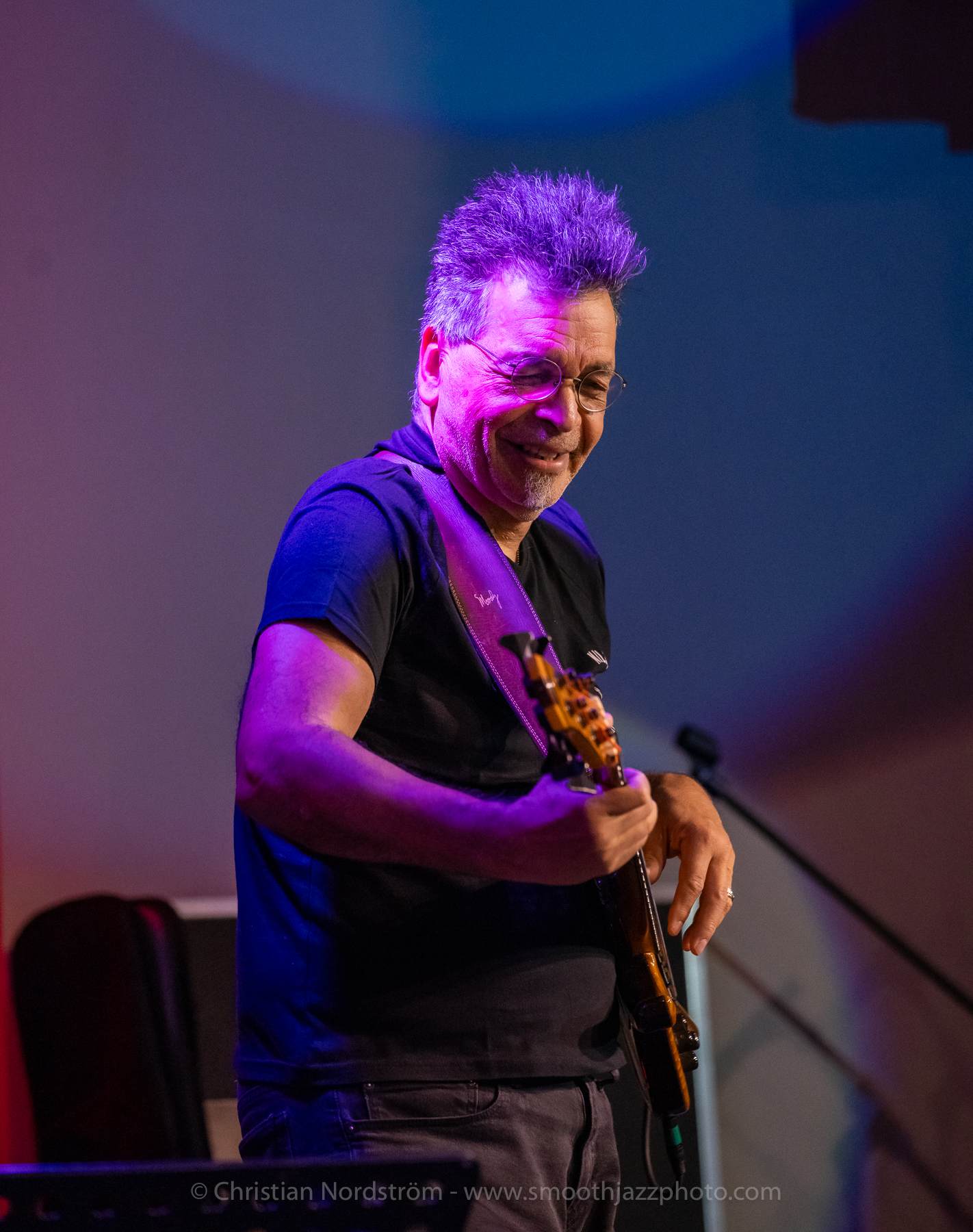 SJM2023 C3 JeffLorberFusion 029