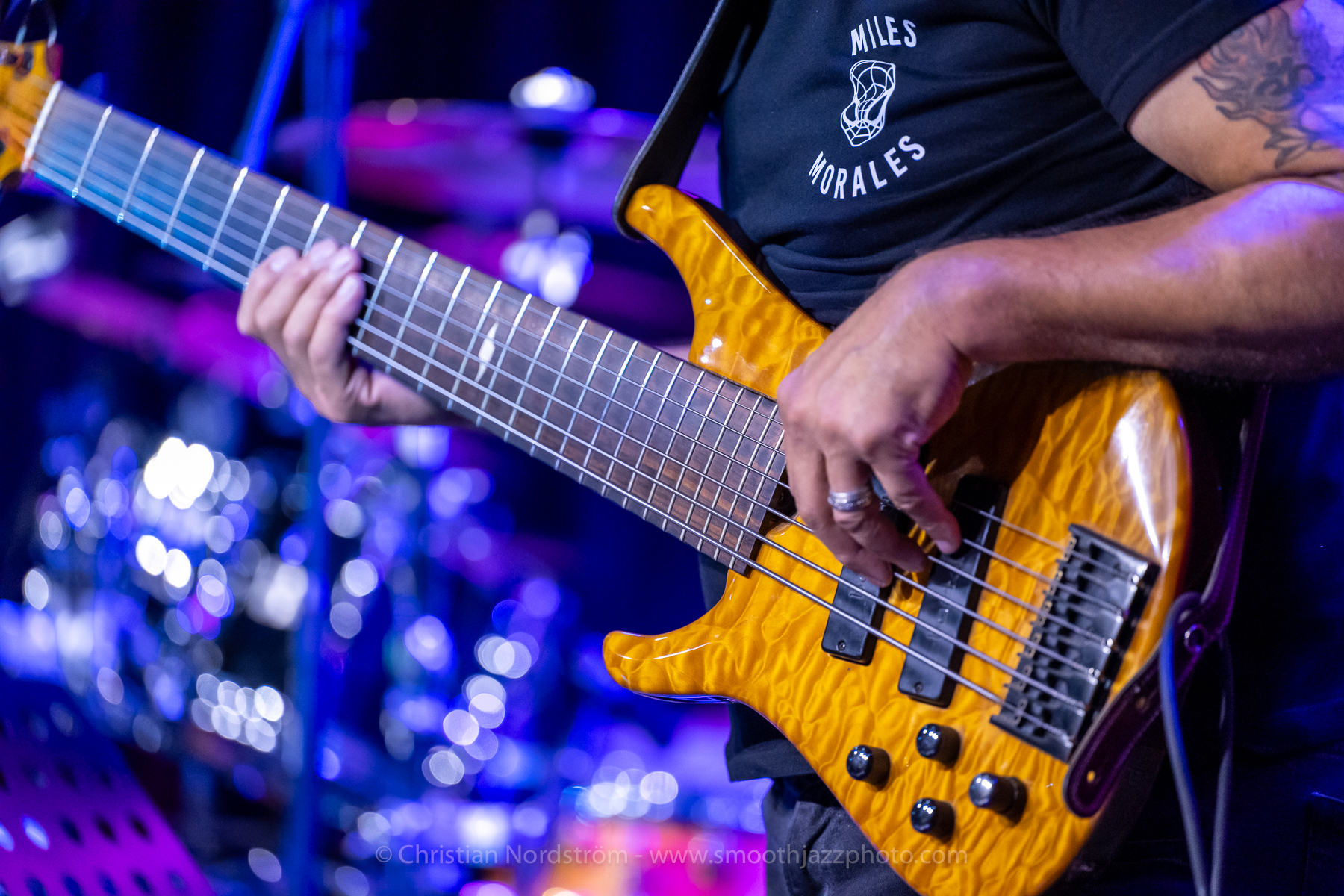 SJM2023 C3 JeffLorberFusion 032