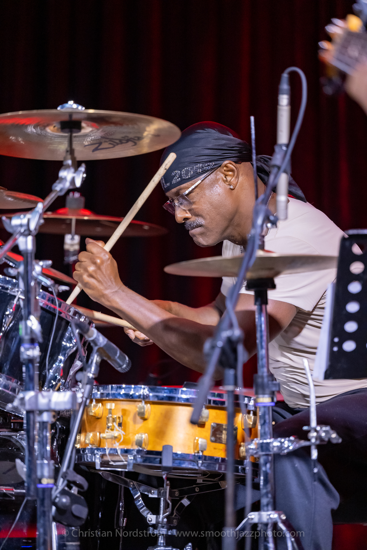 SJM2023 C3 JeffLorberFusion 042