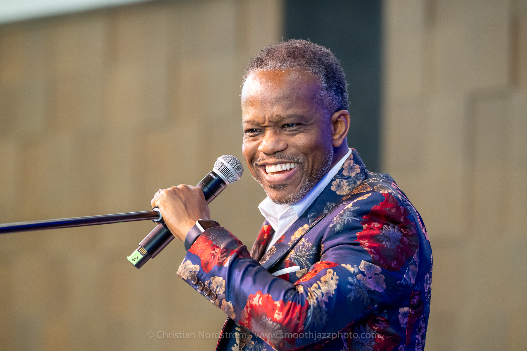 SJM2023 C14 JohnStoddart 001