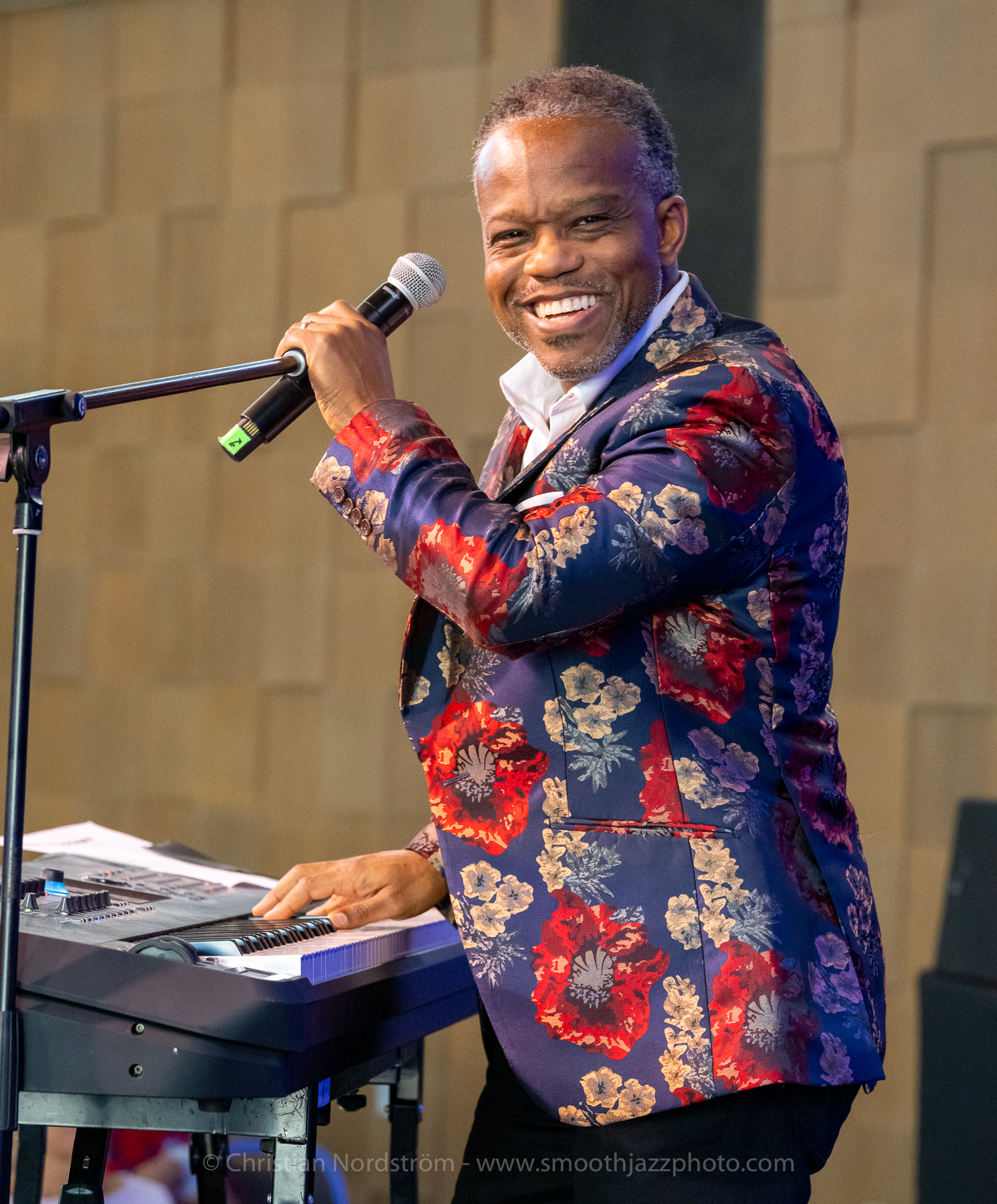 SJM2023 C14 JohnStoddart 002