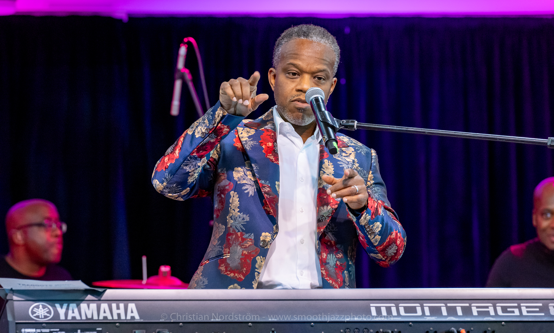 SJM2023 C14 JohnStoddart 004