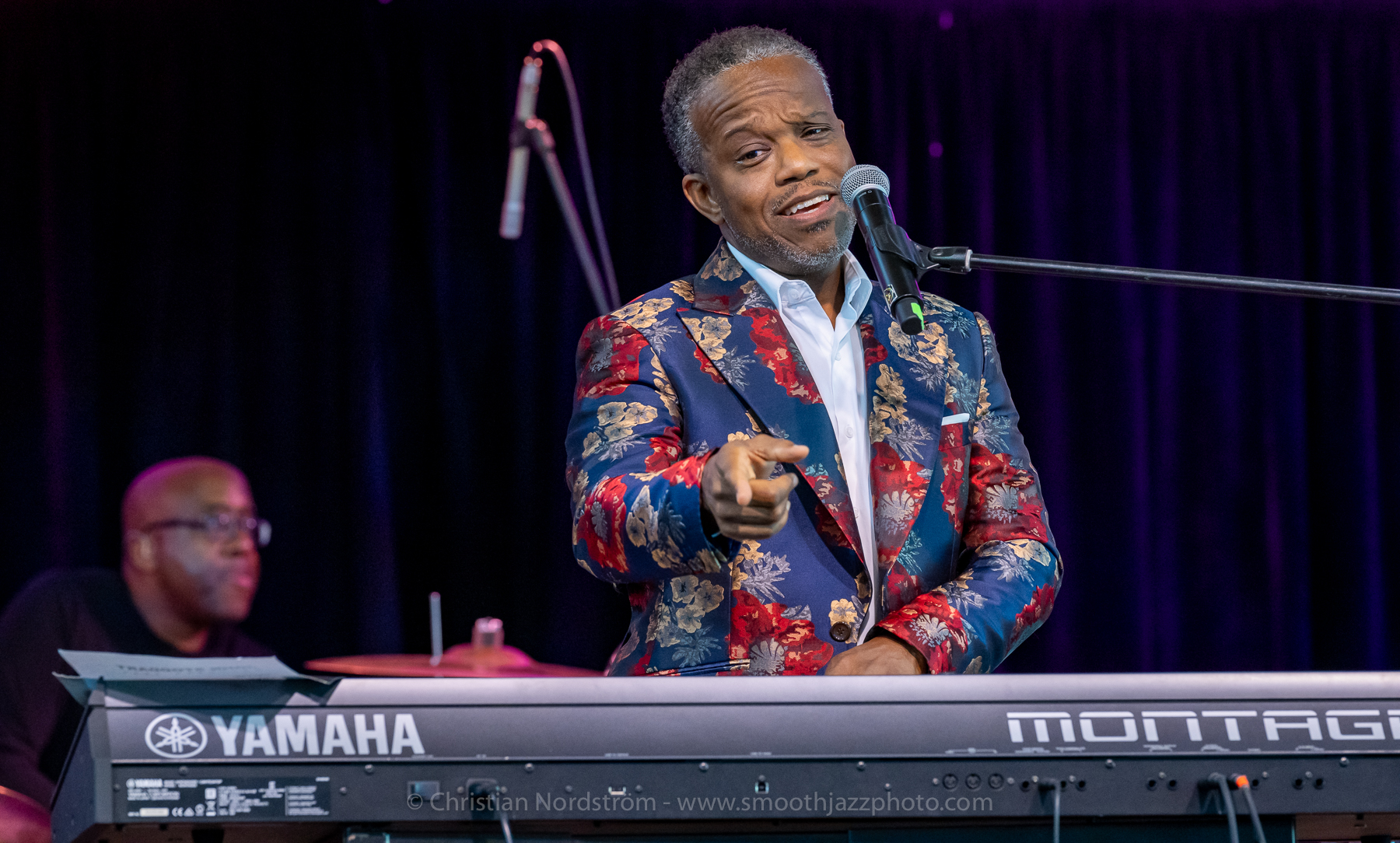 SJM2023 C14 JohnStoddart 005