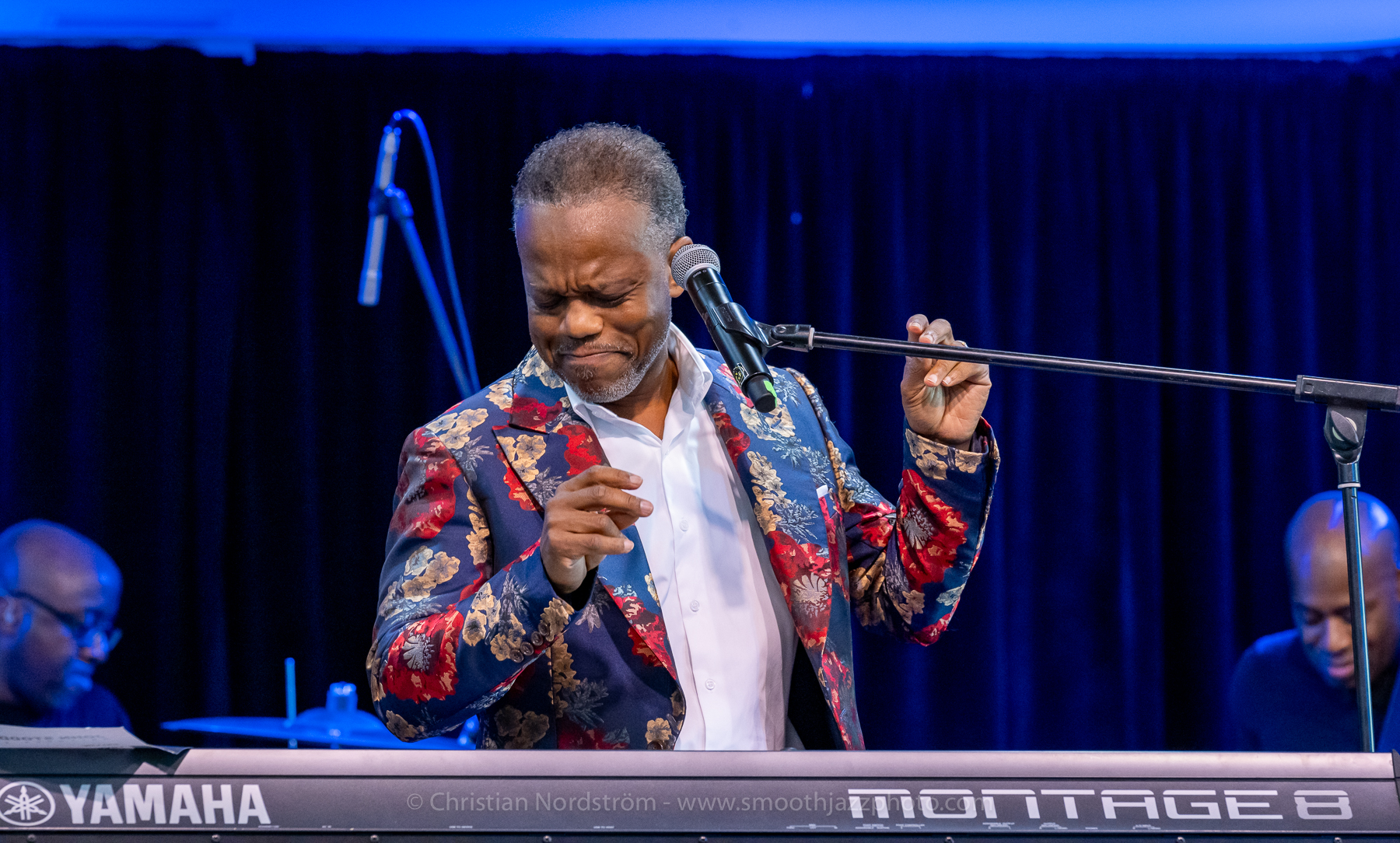 SJM2023 C14 JohnStoddart 006