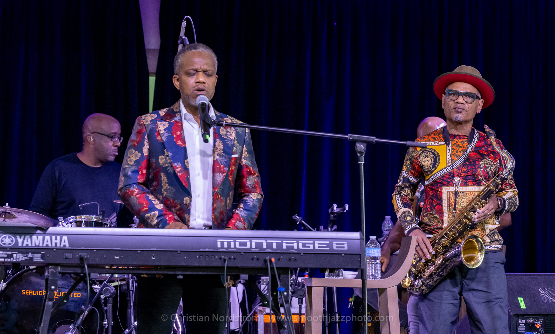 SJM2023 C14 JohnStoddart 008