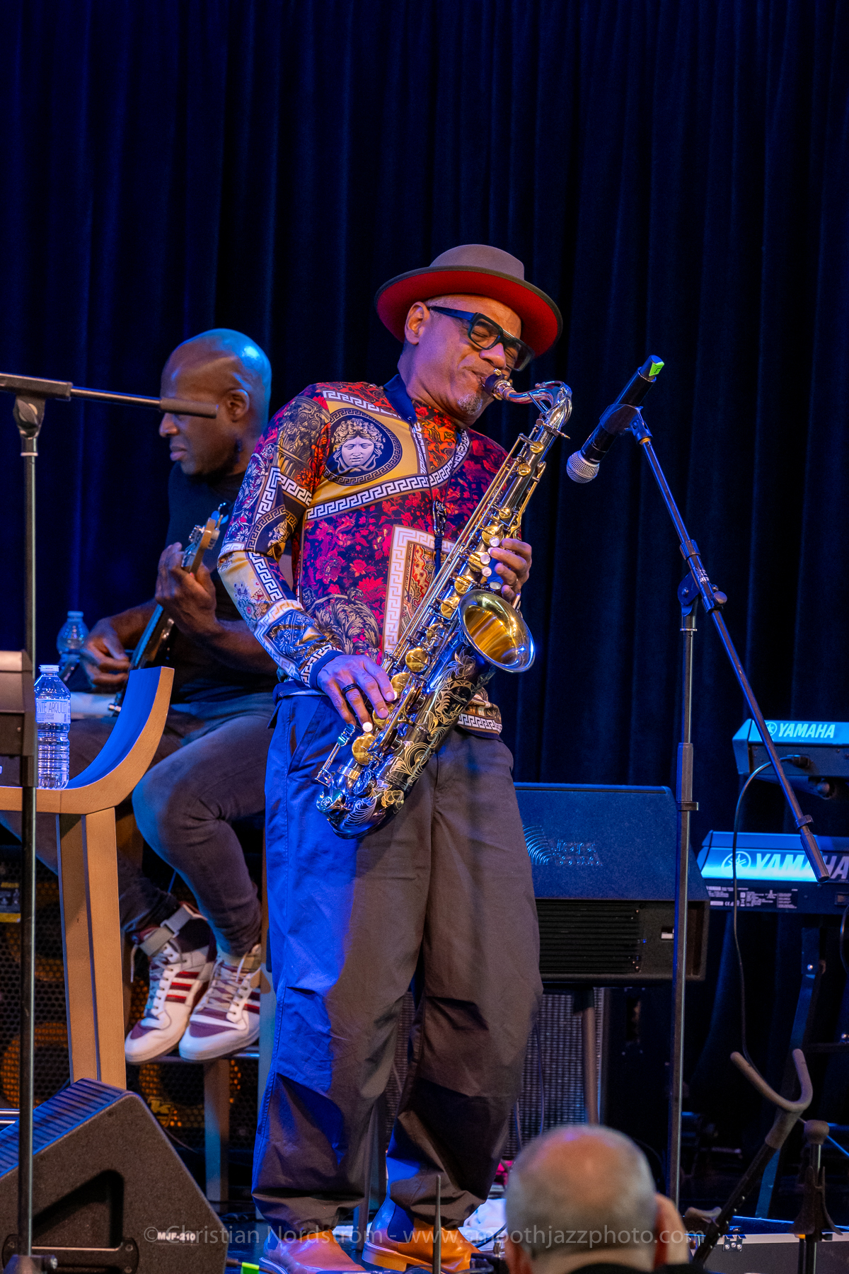 SJM2023 C14 JohnStoddart 009