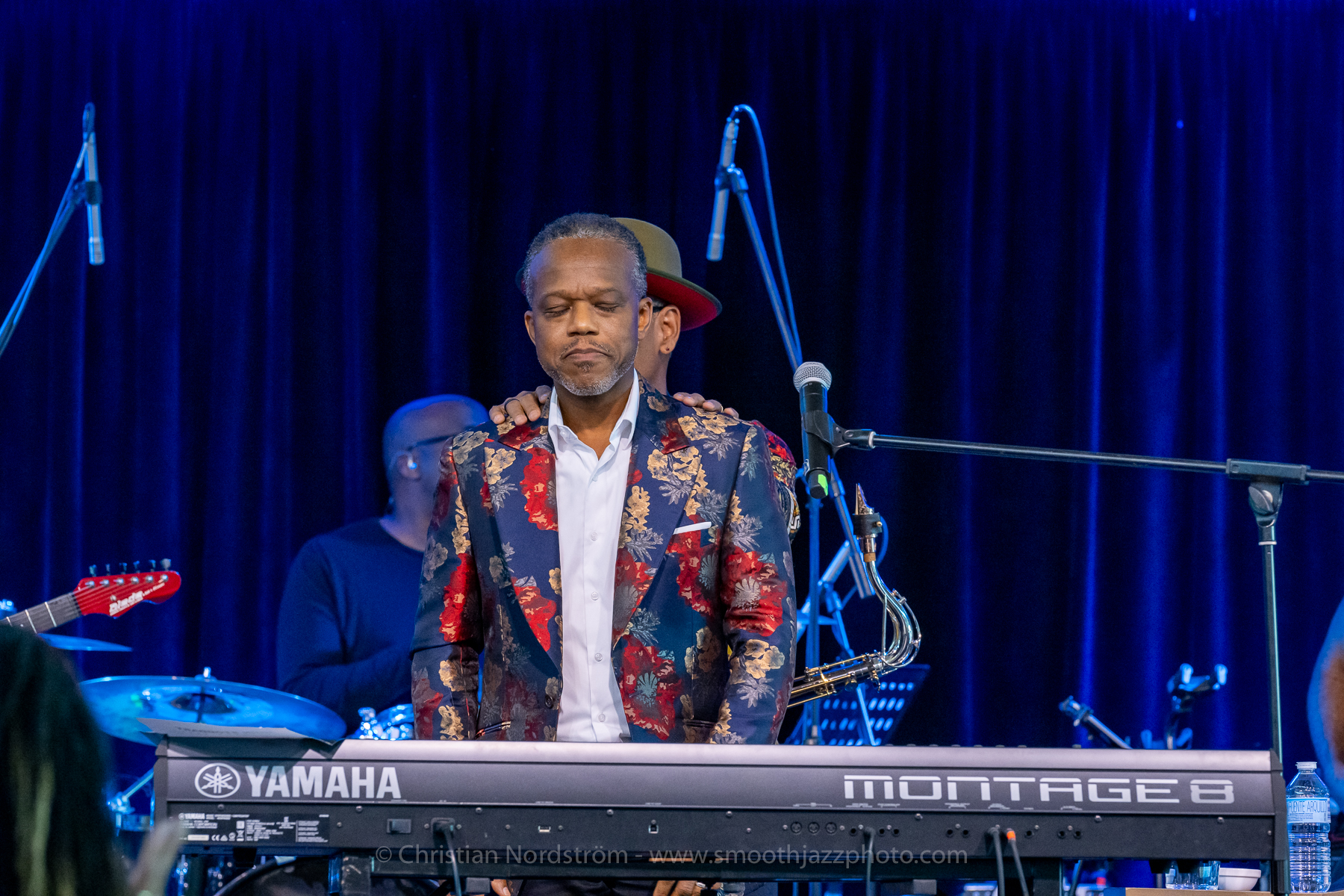 SJM2023 C14 JohnStoddart 011