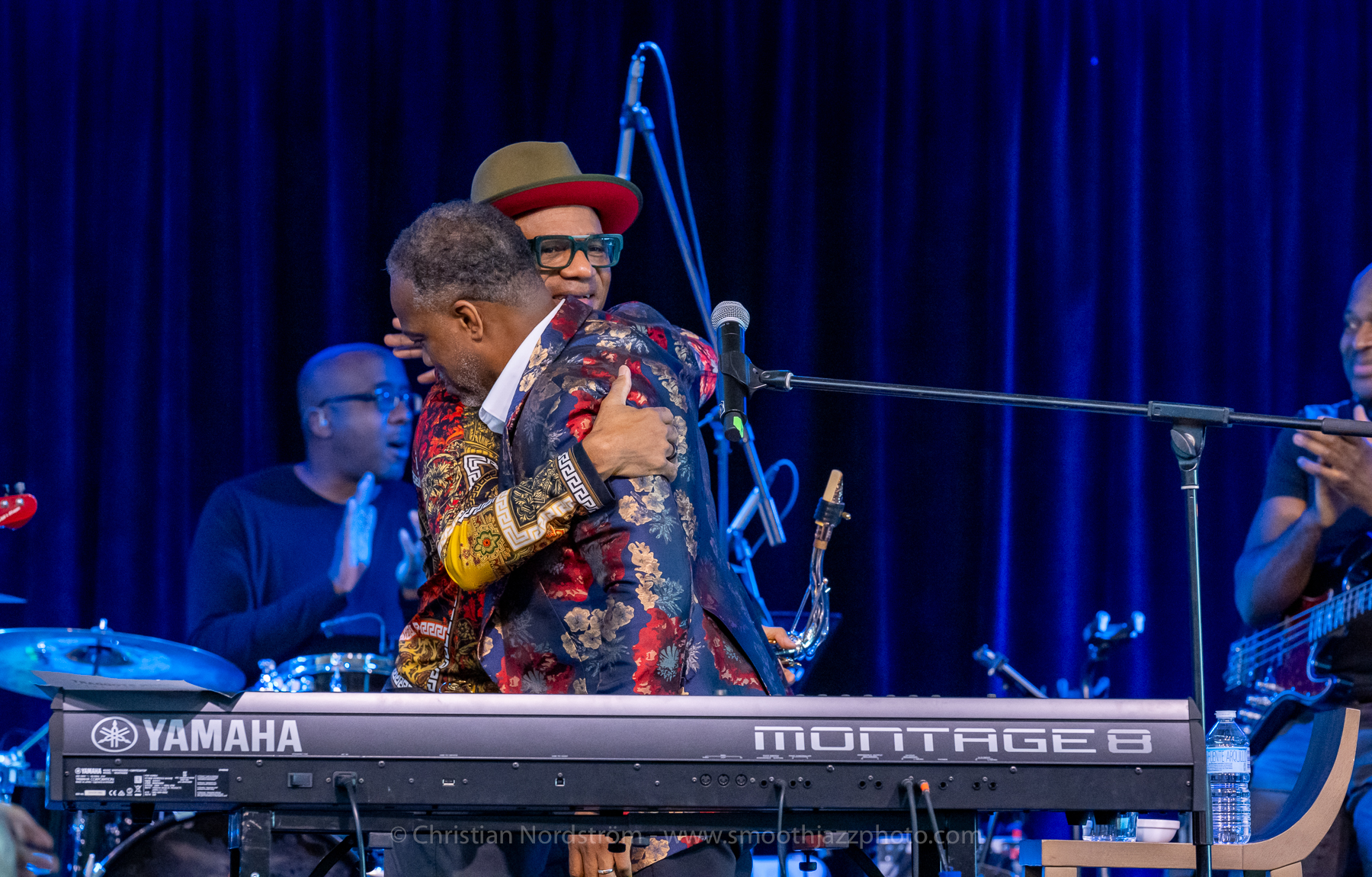 SJM2023 C14 JohnStoddart 013