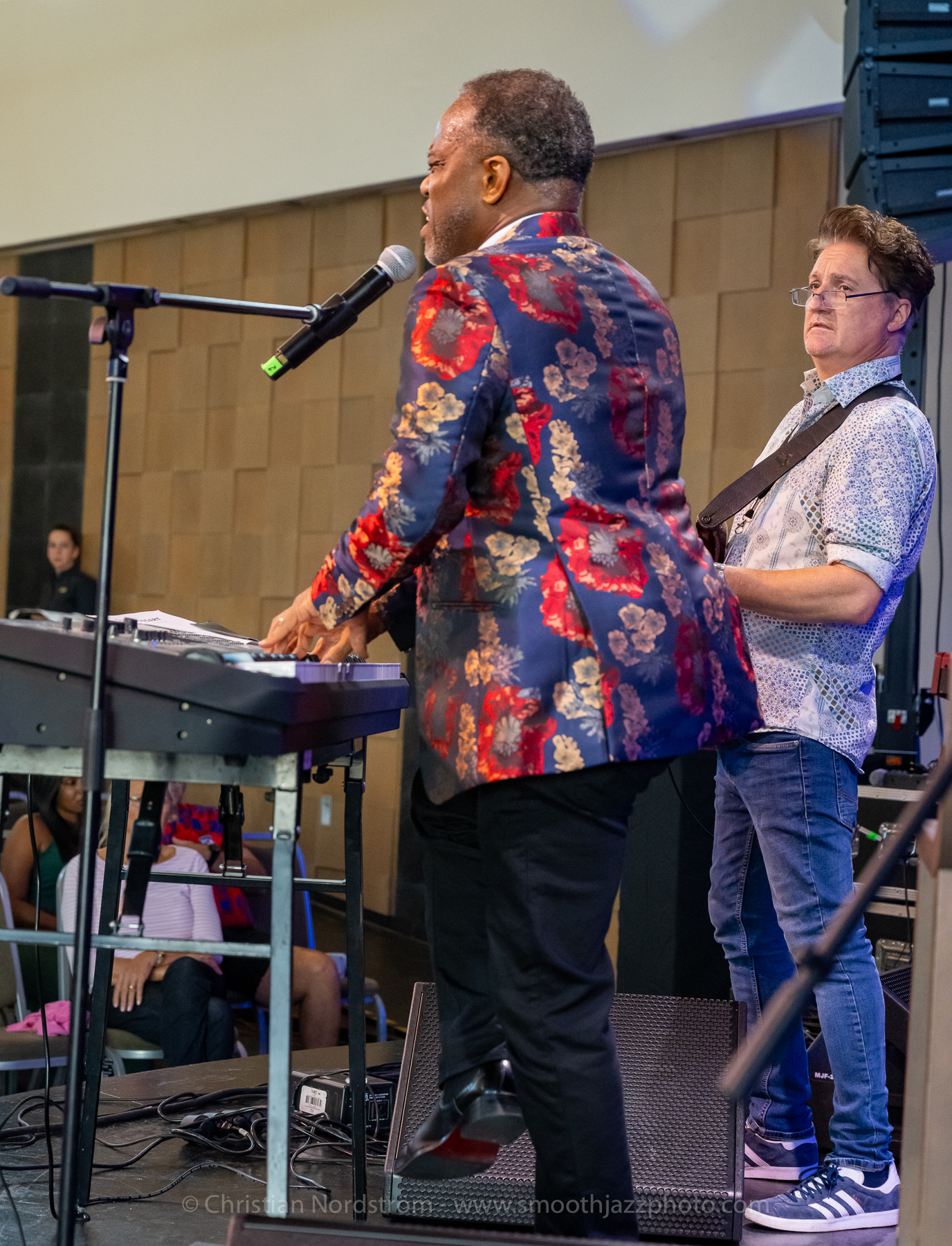 SJM2023 C14 JohnStoddart 014