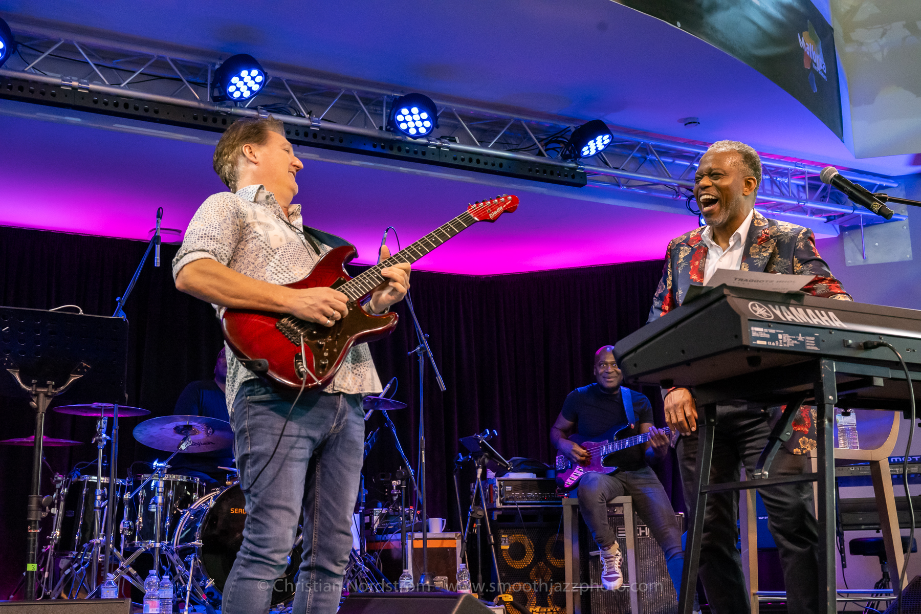 SJM2023 C14 JohnStoddart 015