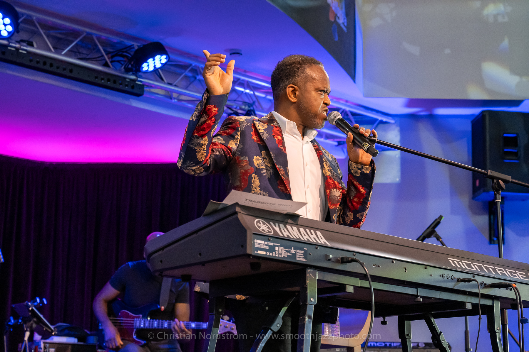 SJM2023 C14 JohnStoddart 016