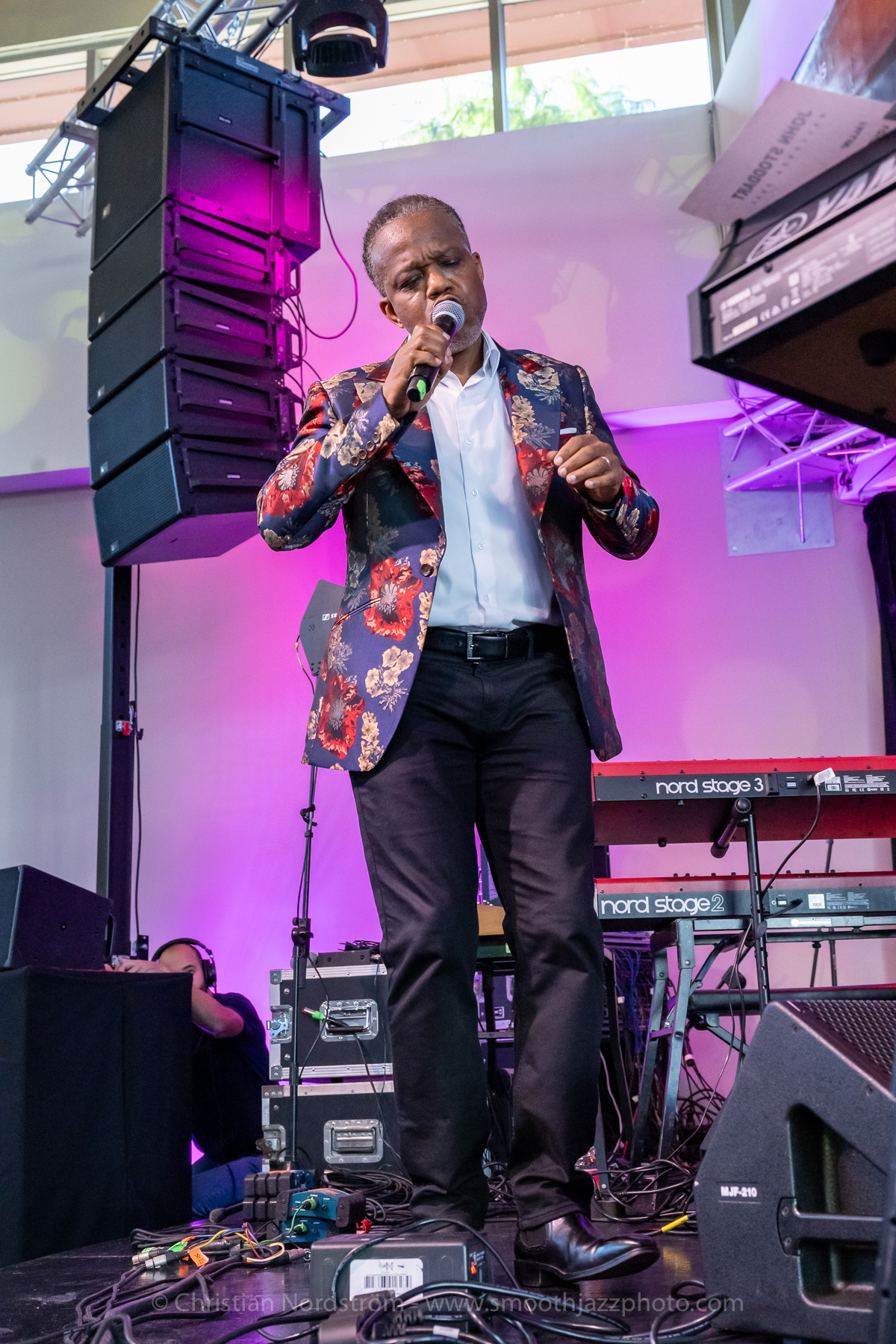 SJM2023 C14 JohnStoddart 017