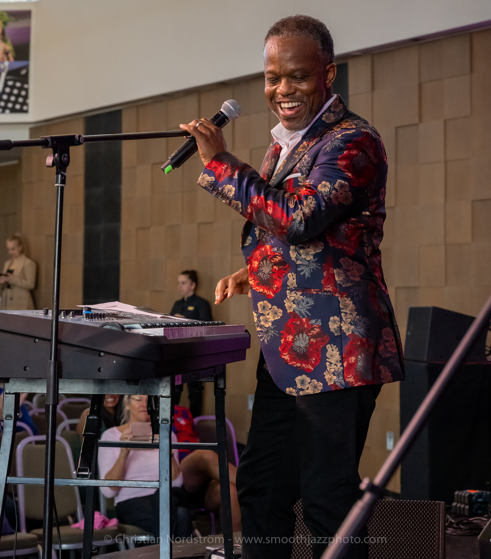 SJM2023 C14 JohnStoddart 019