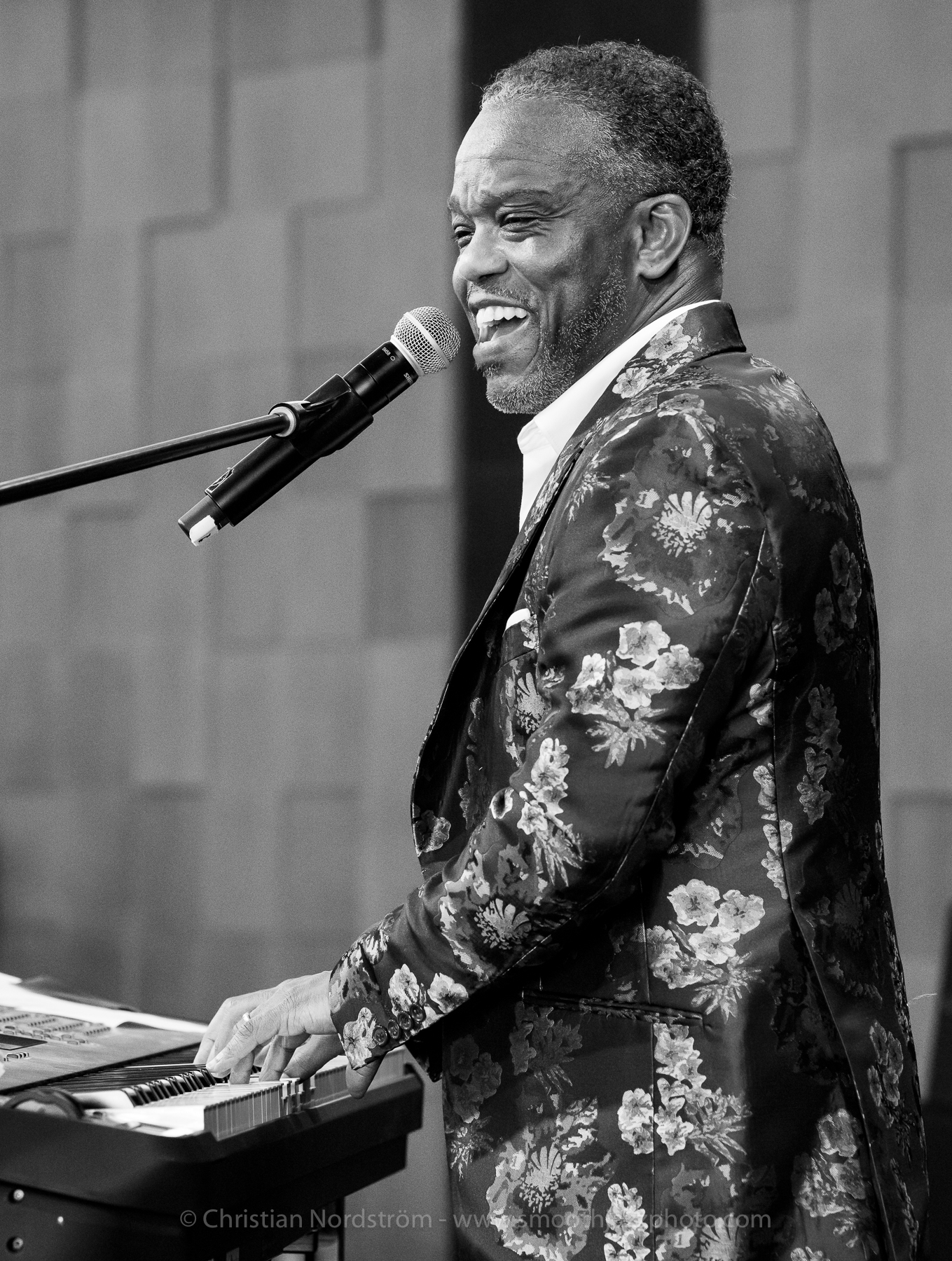 SJM2023 C14 JohnStoddart 020