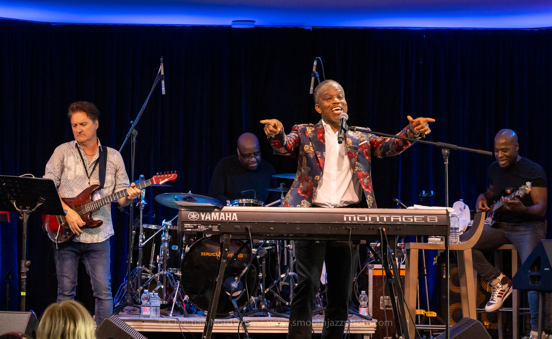 SJM2023 C14 JohnStoddart 021