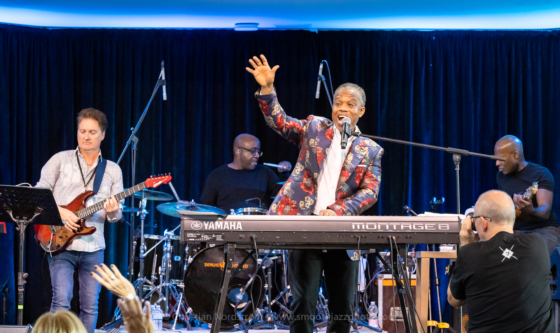 SJM2023 C14 JohnStoddart 022