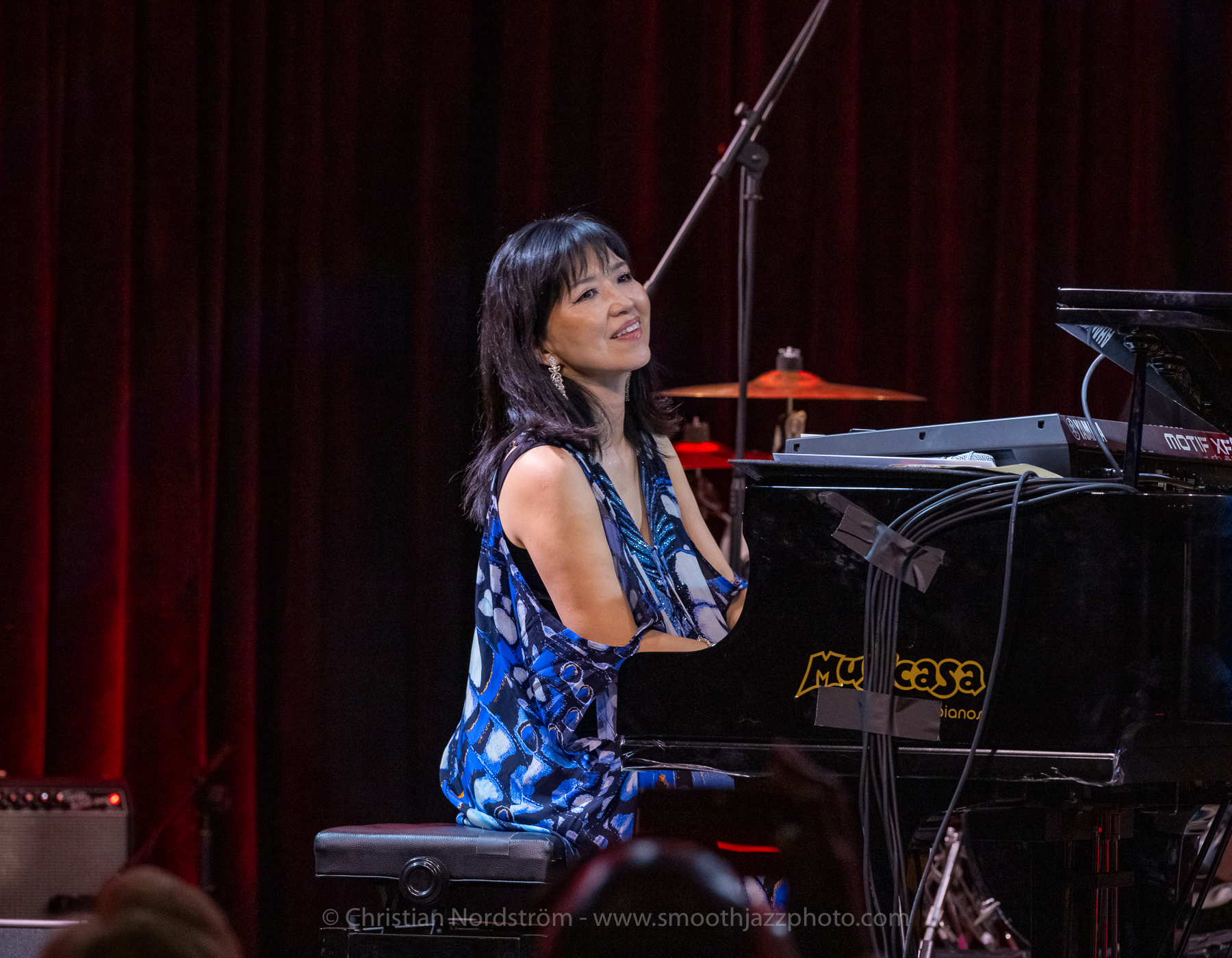 SJM2023 C9 KeikoMatsui 002