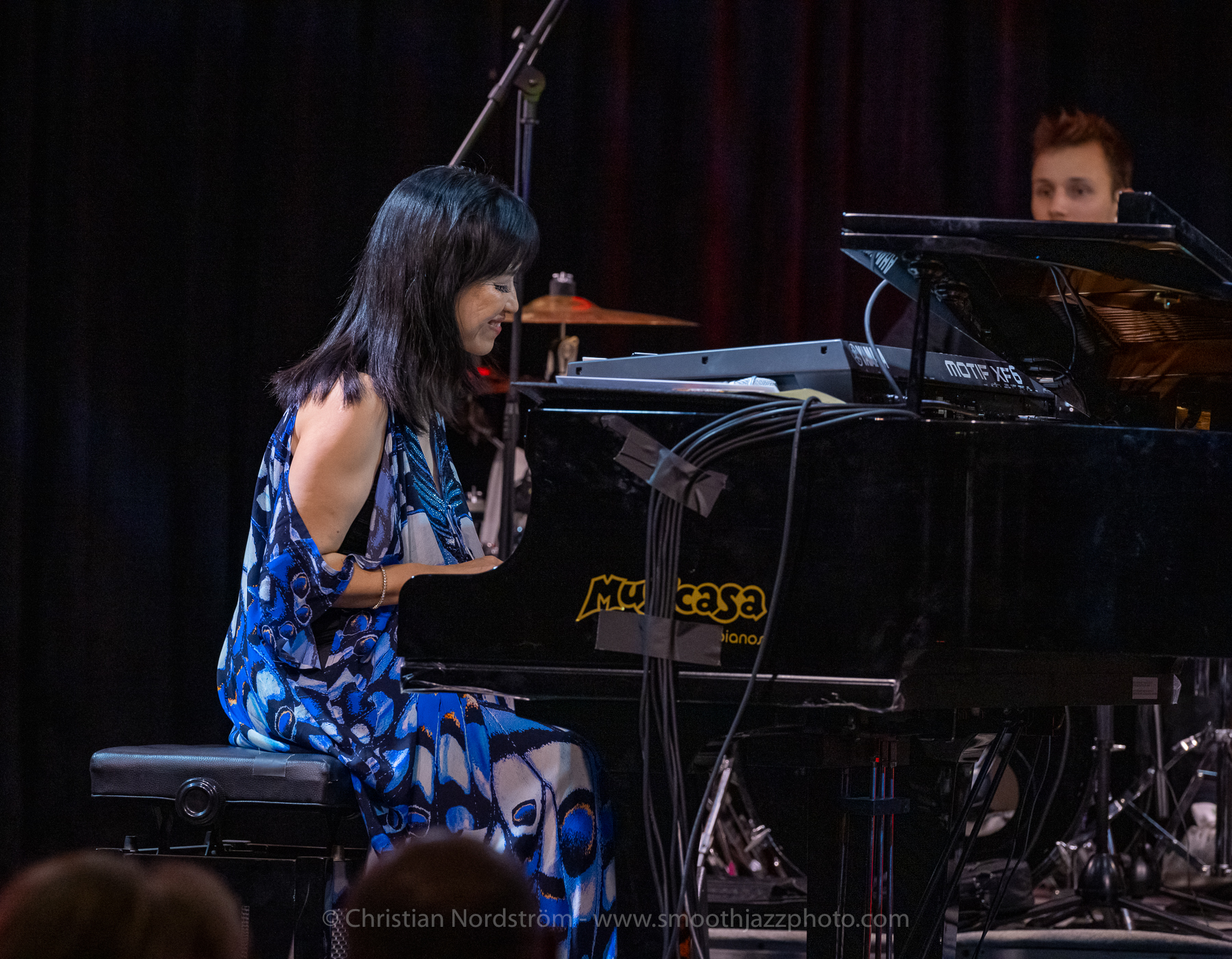 SJM2023 C9 KeikoMatsui 003